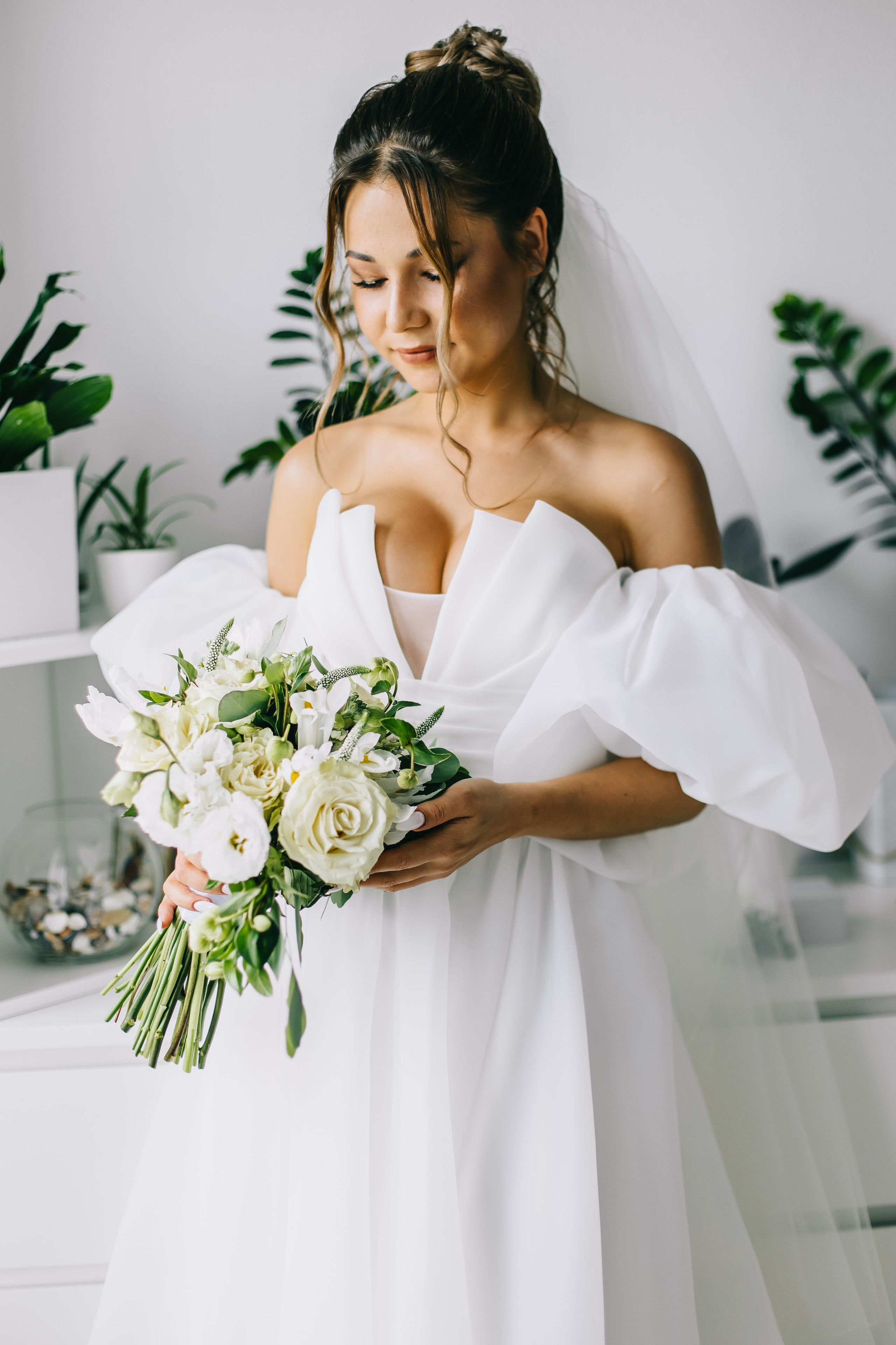 Wedding. Alya Leto Photographer