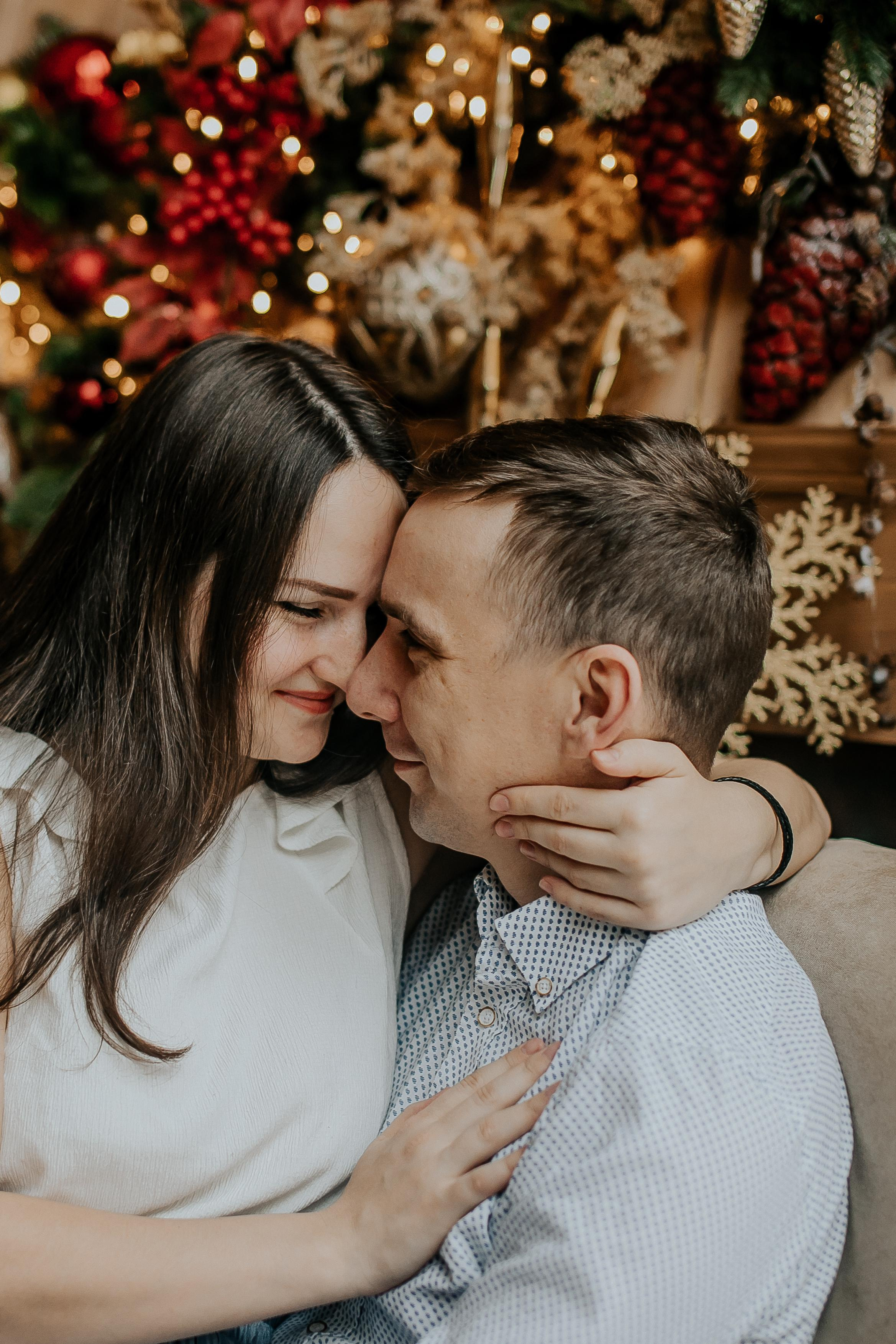 Family. Alya Leto Photographer