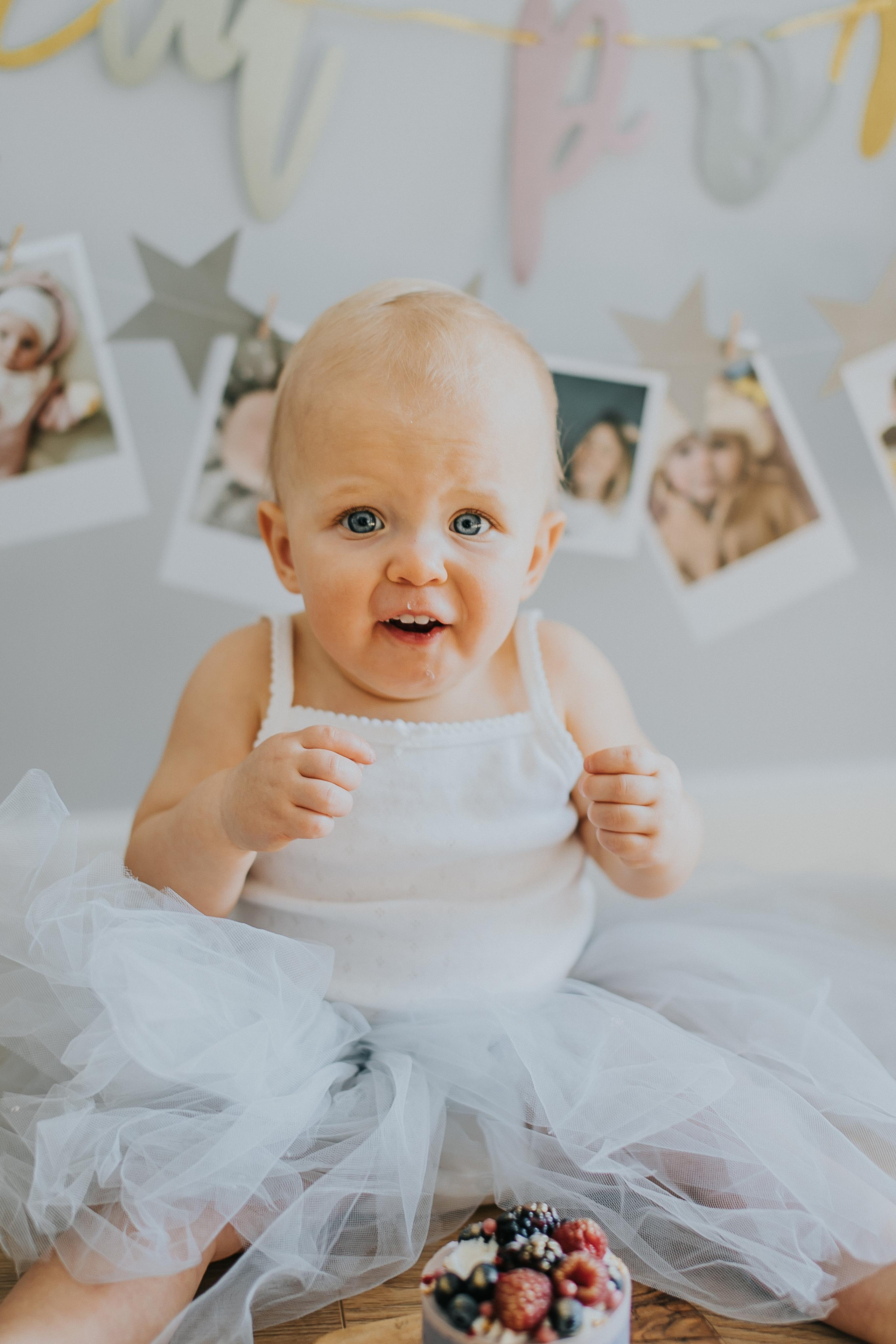 Kids Party. Alya Leto Photographer