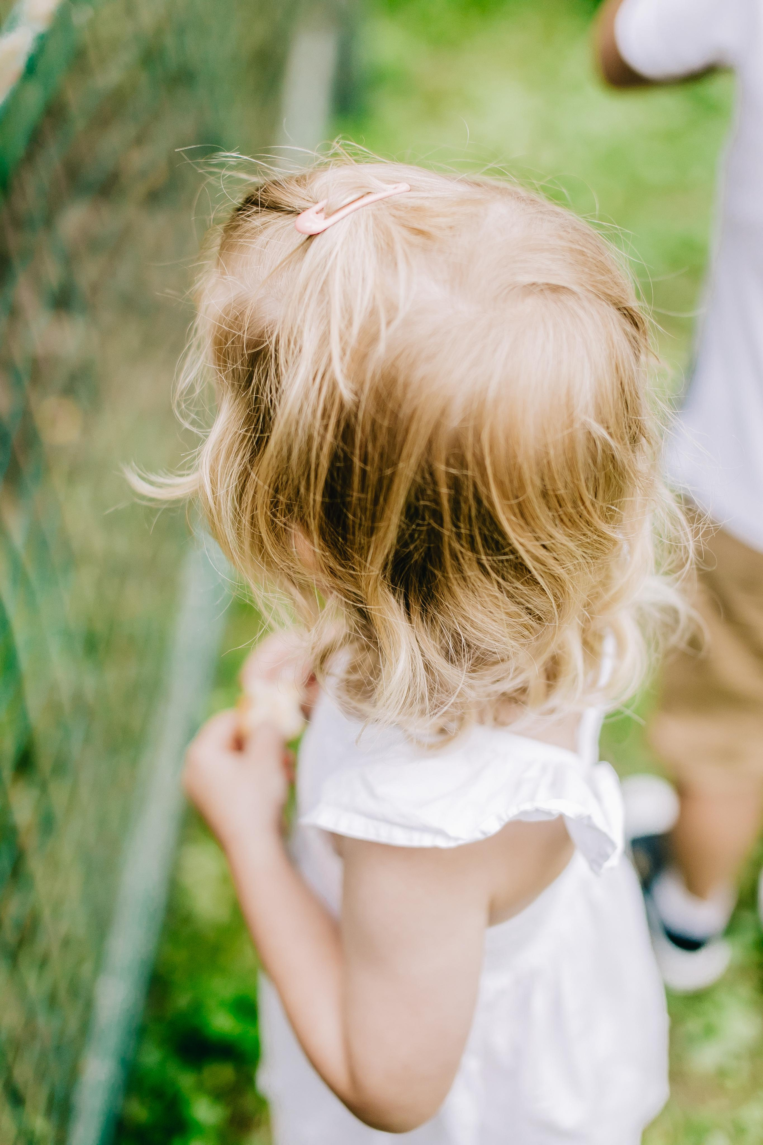 Family. Alya Leto Photographer