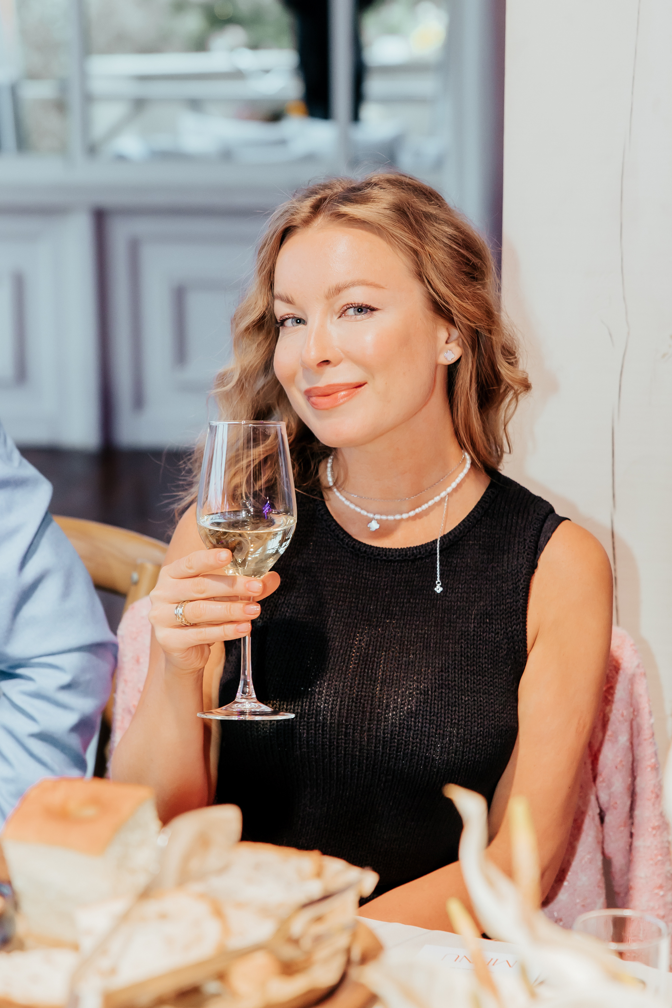 DOLCE VITA. Андрею 50. Ивановы The BEST. Alya Leto Photographer