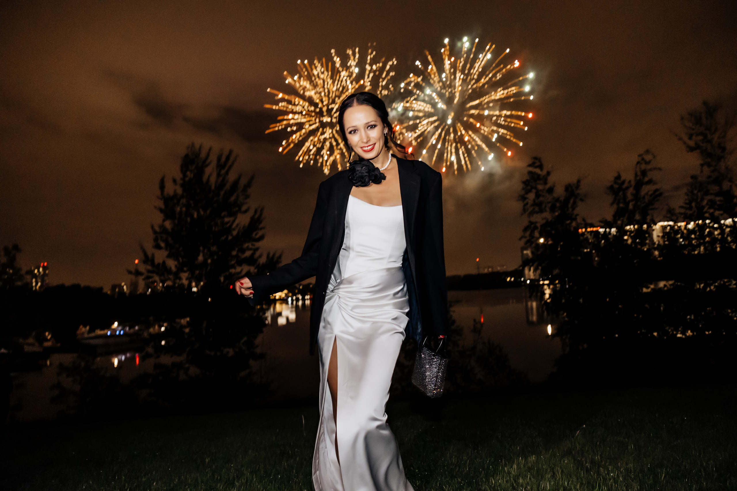 DOLCE VITA. Андрею 50. Ивановы The BEST. Alya Leto Photographer