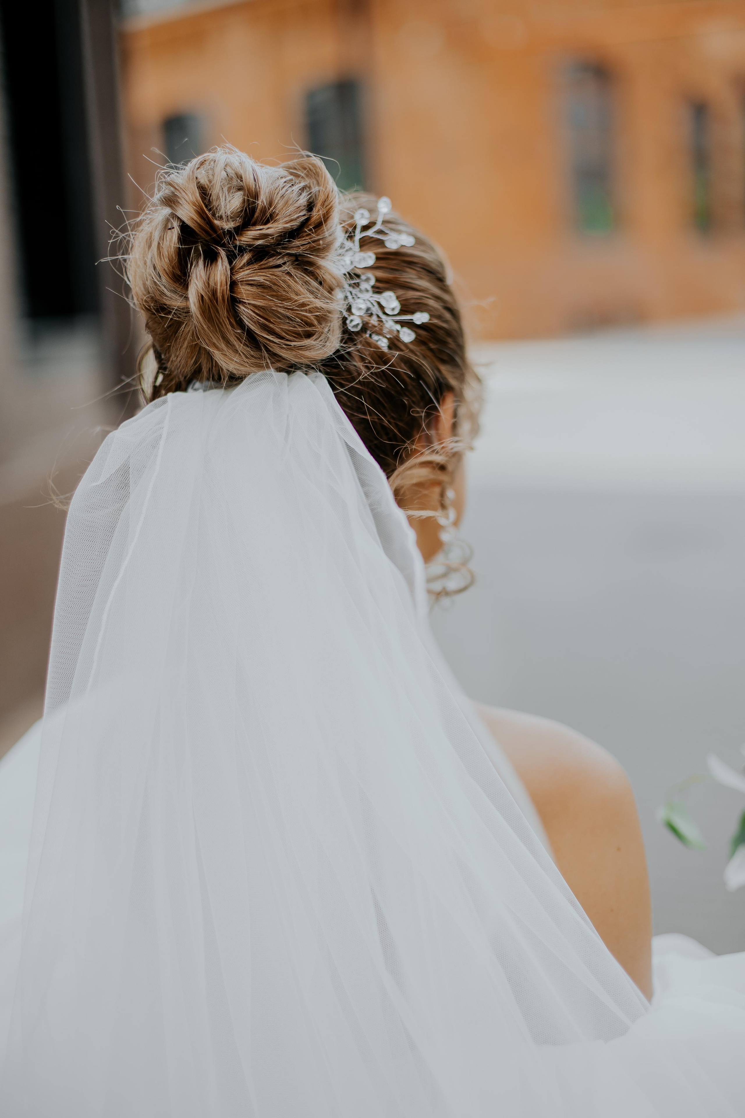 Wedding. Alya Leto Photographer