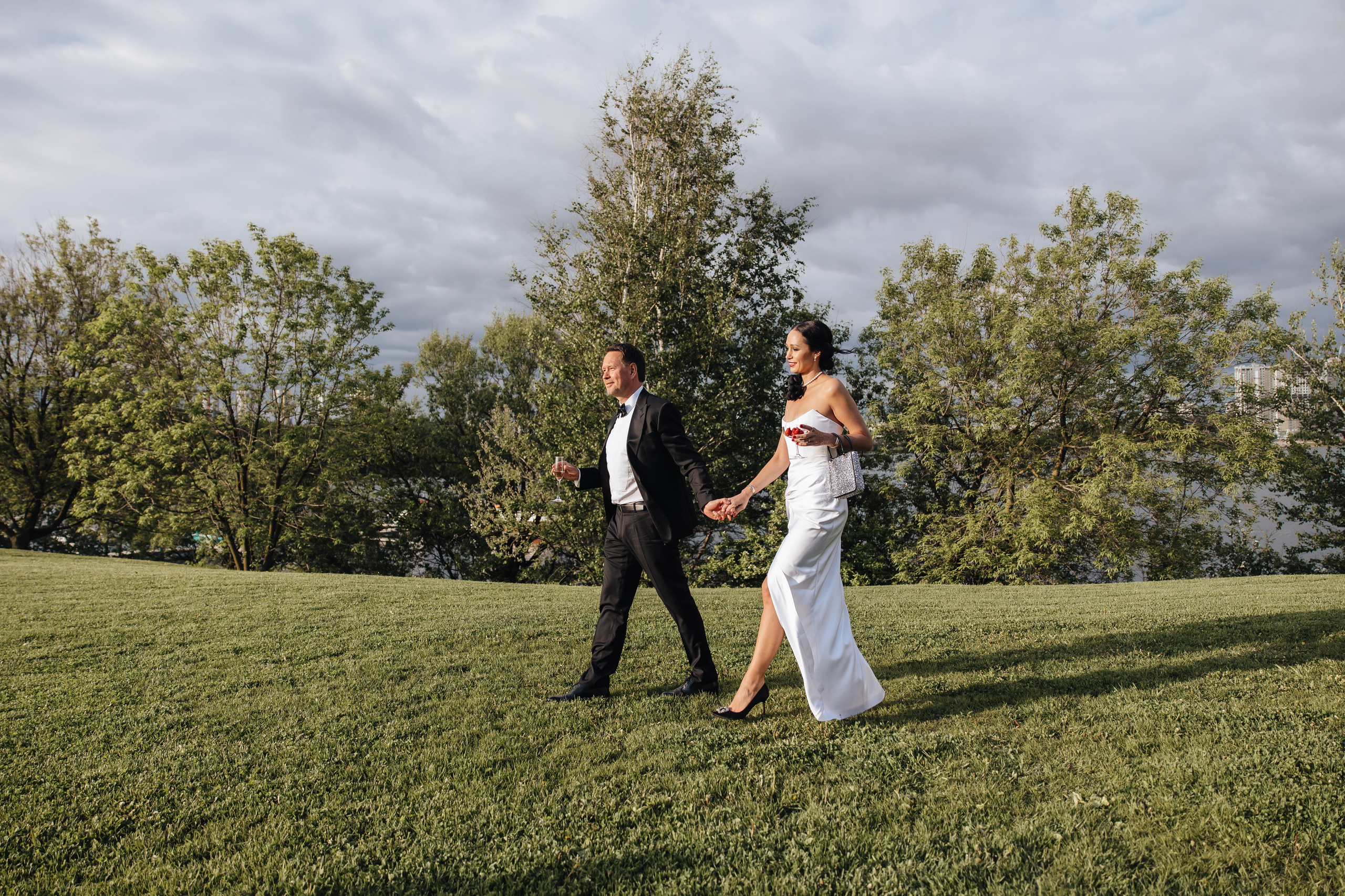 DOLCE VITA. Андрею 50. Ивановы The BEST. Alya Leto Photographer