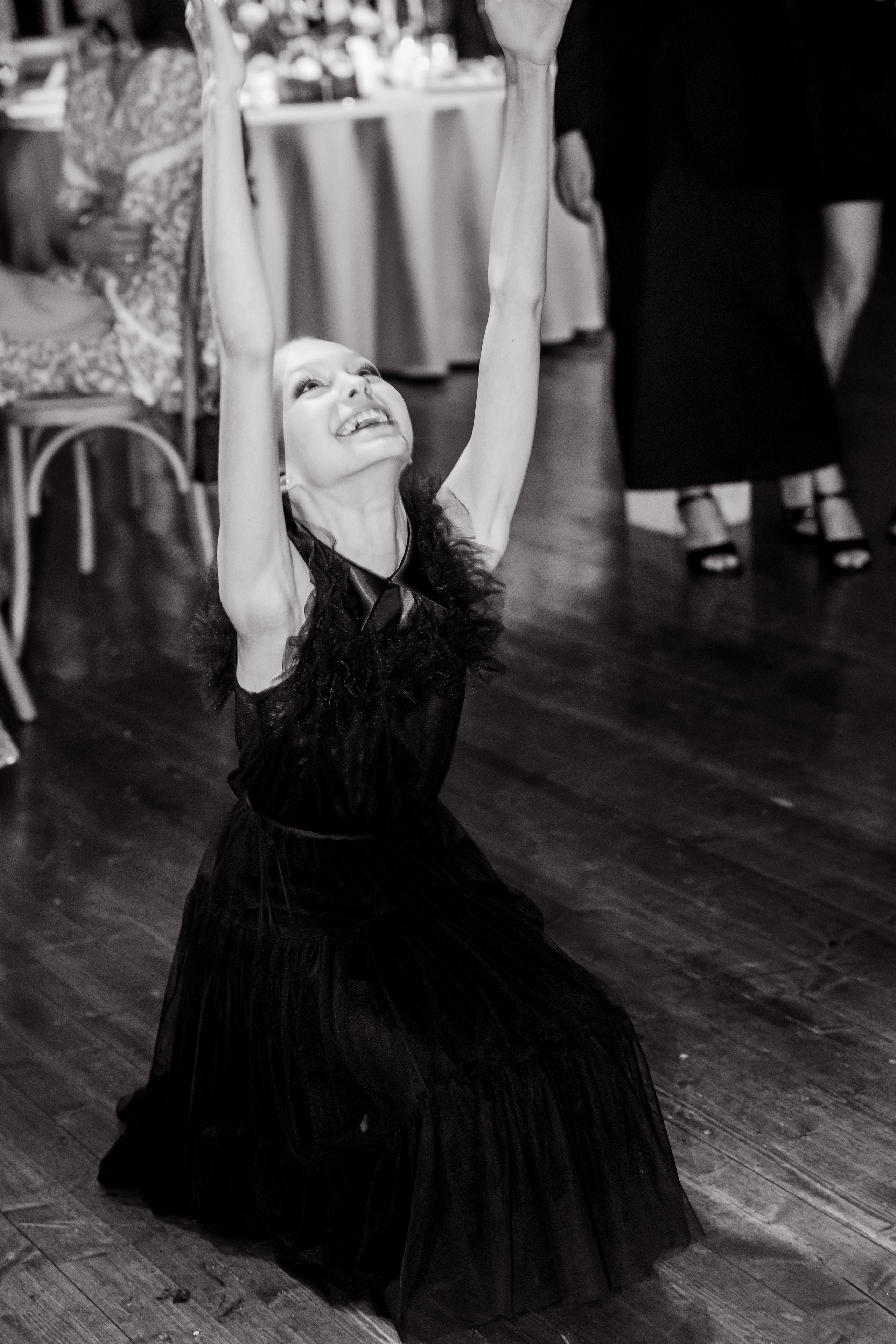 DOLCE VITA. Андрею 50. Ивановы The BEST. Alya Leto Photographer