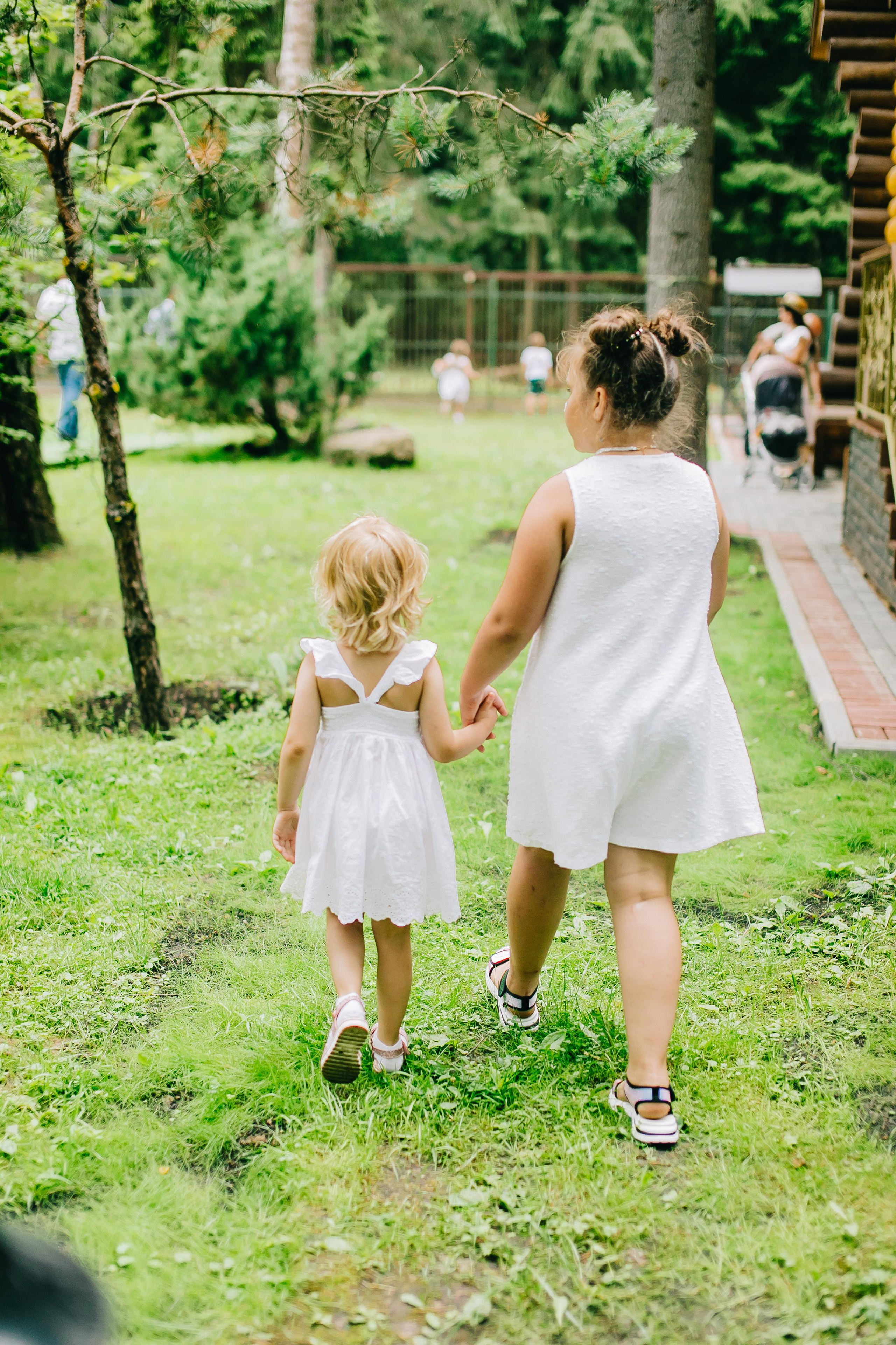 Family. Alya Leto Photographer