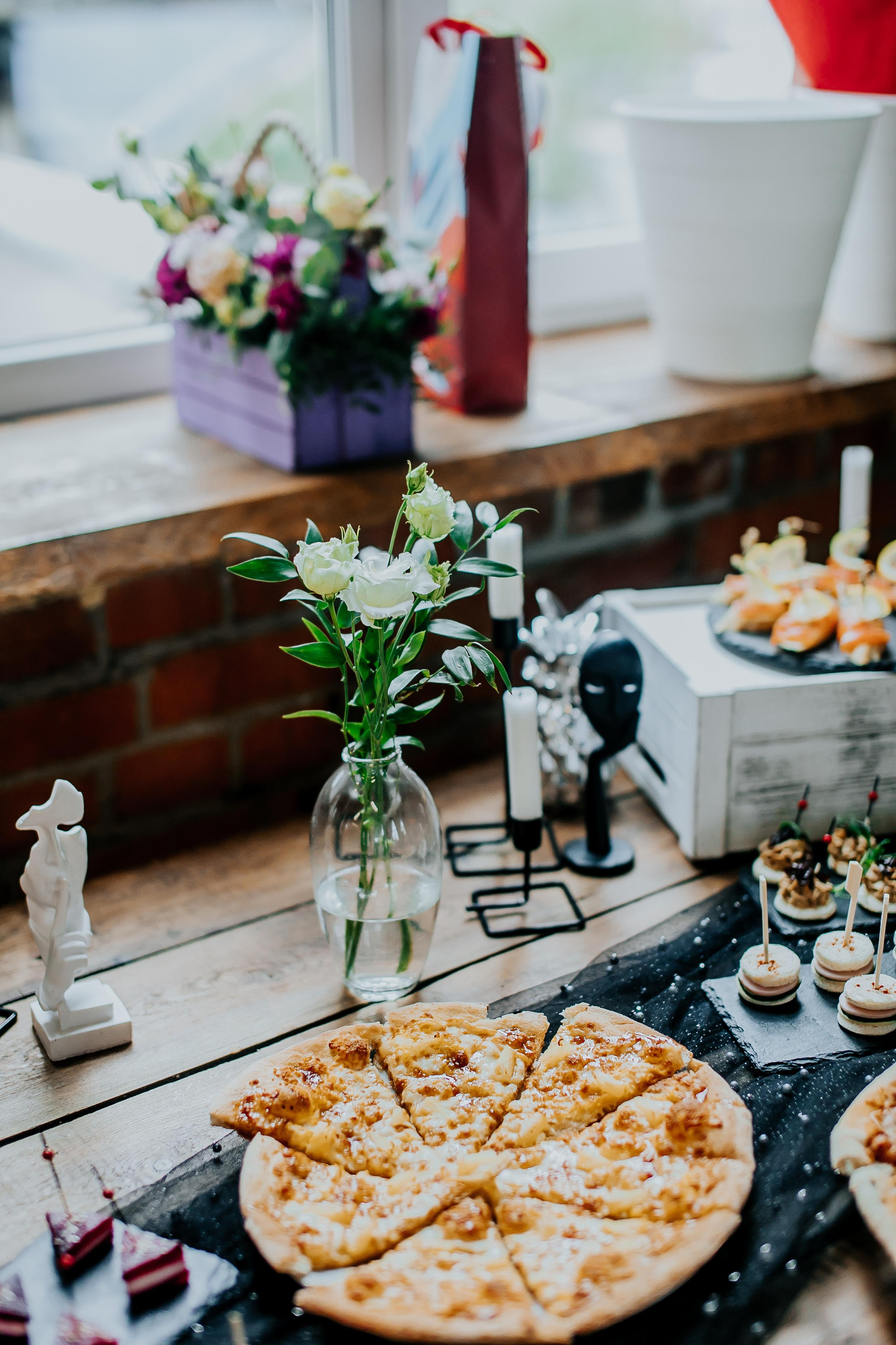 Event. Alya Leto Photographer