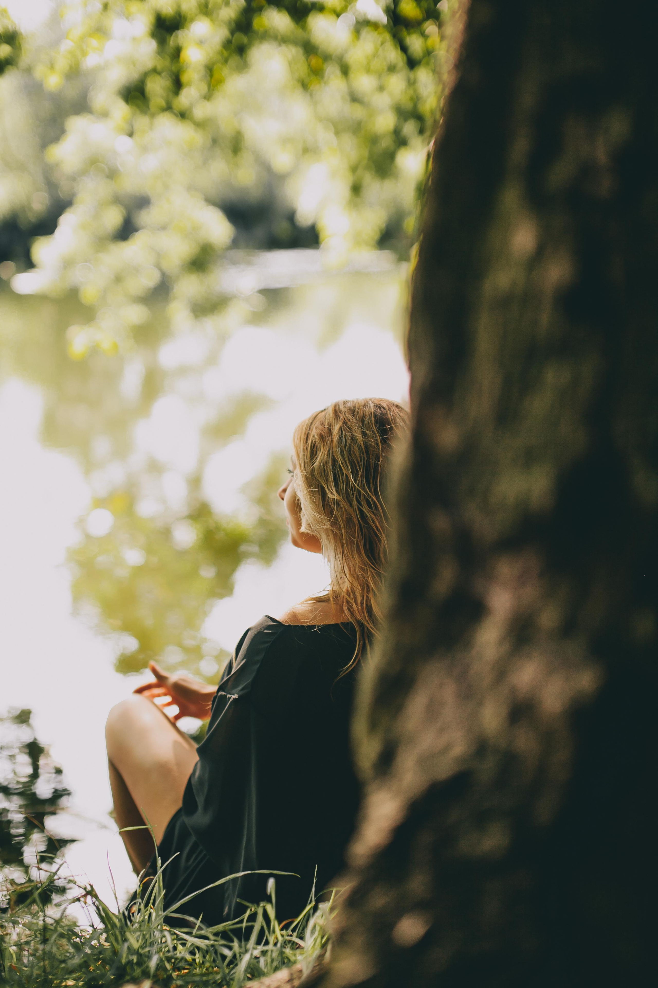 Women. Alya Leto Photographer