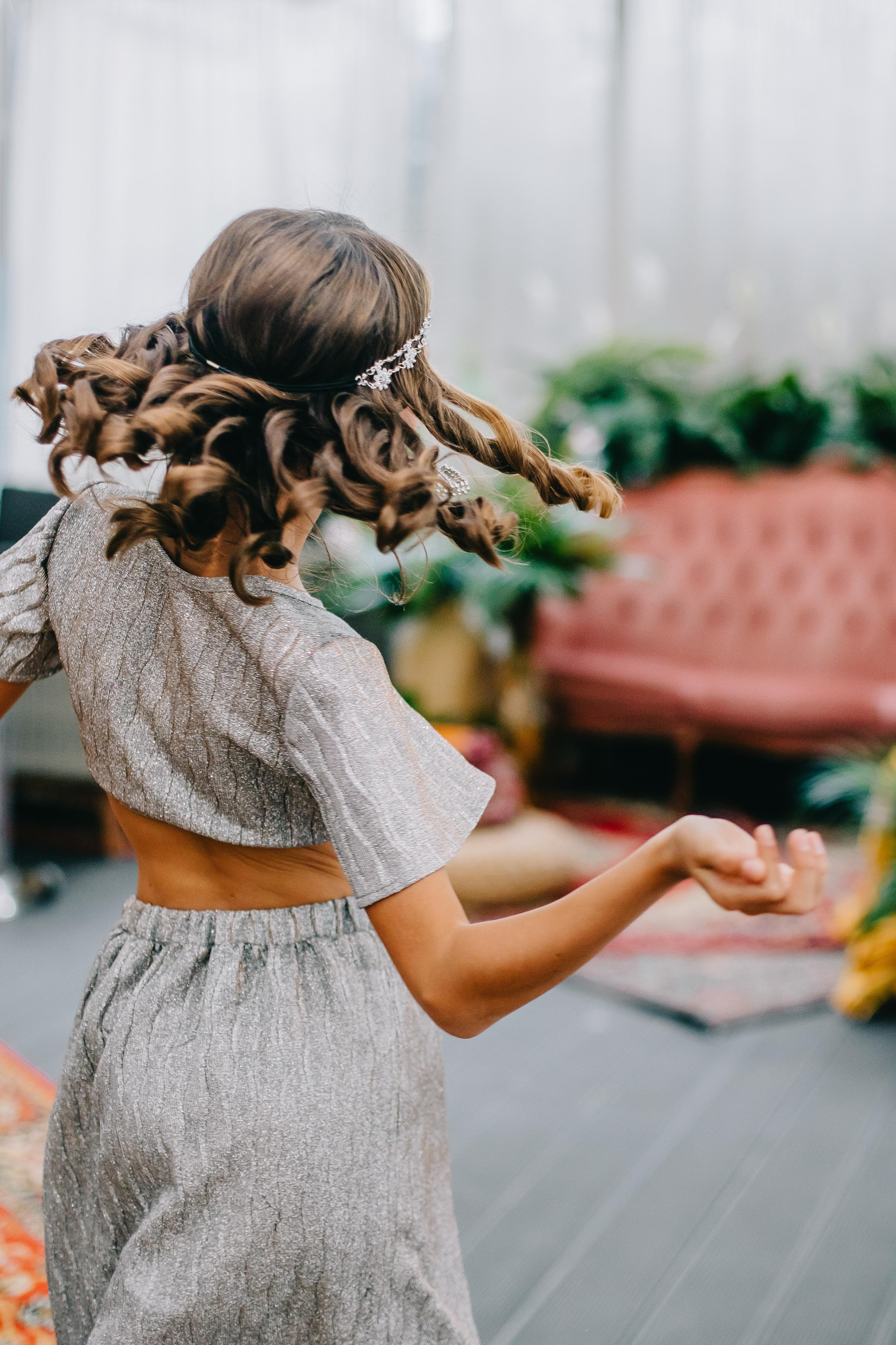 Kids Party. Alya Leto Photographer