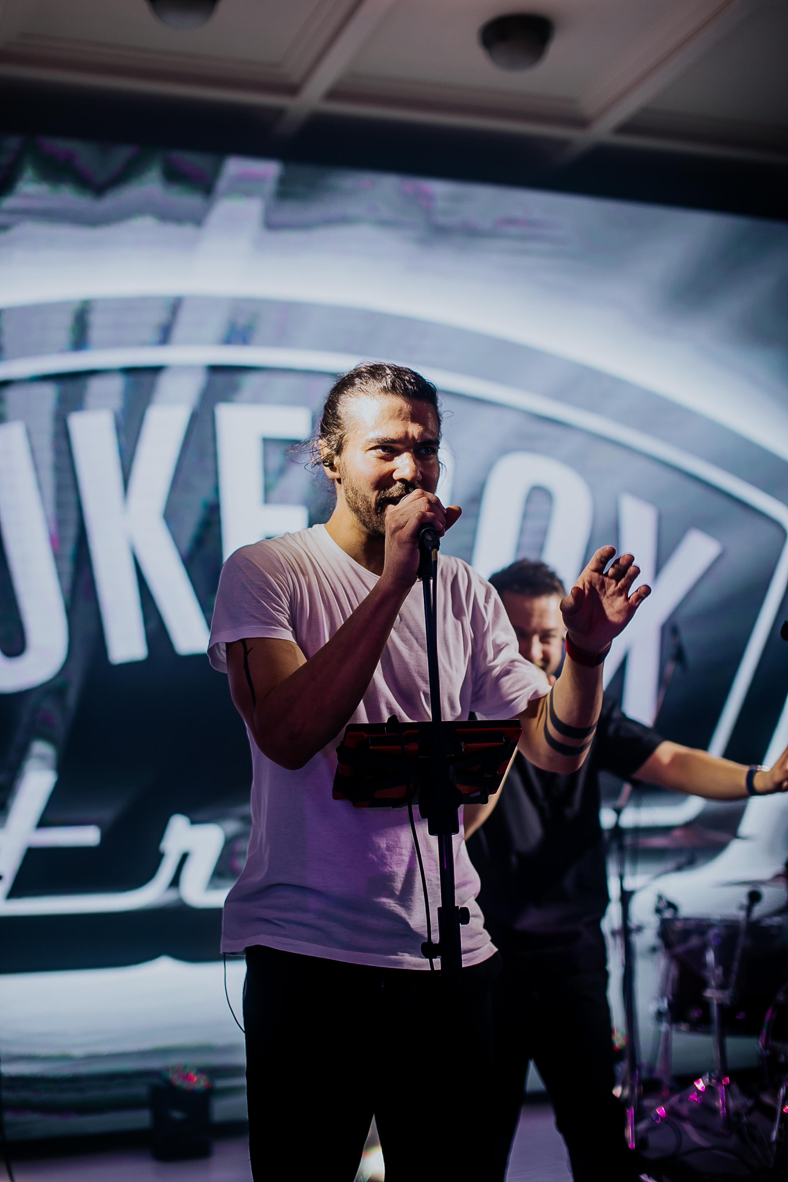 Event. Alya Leto Photographer