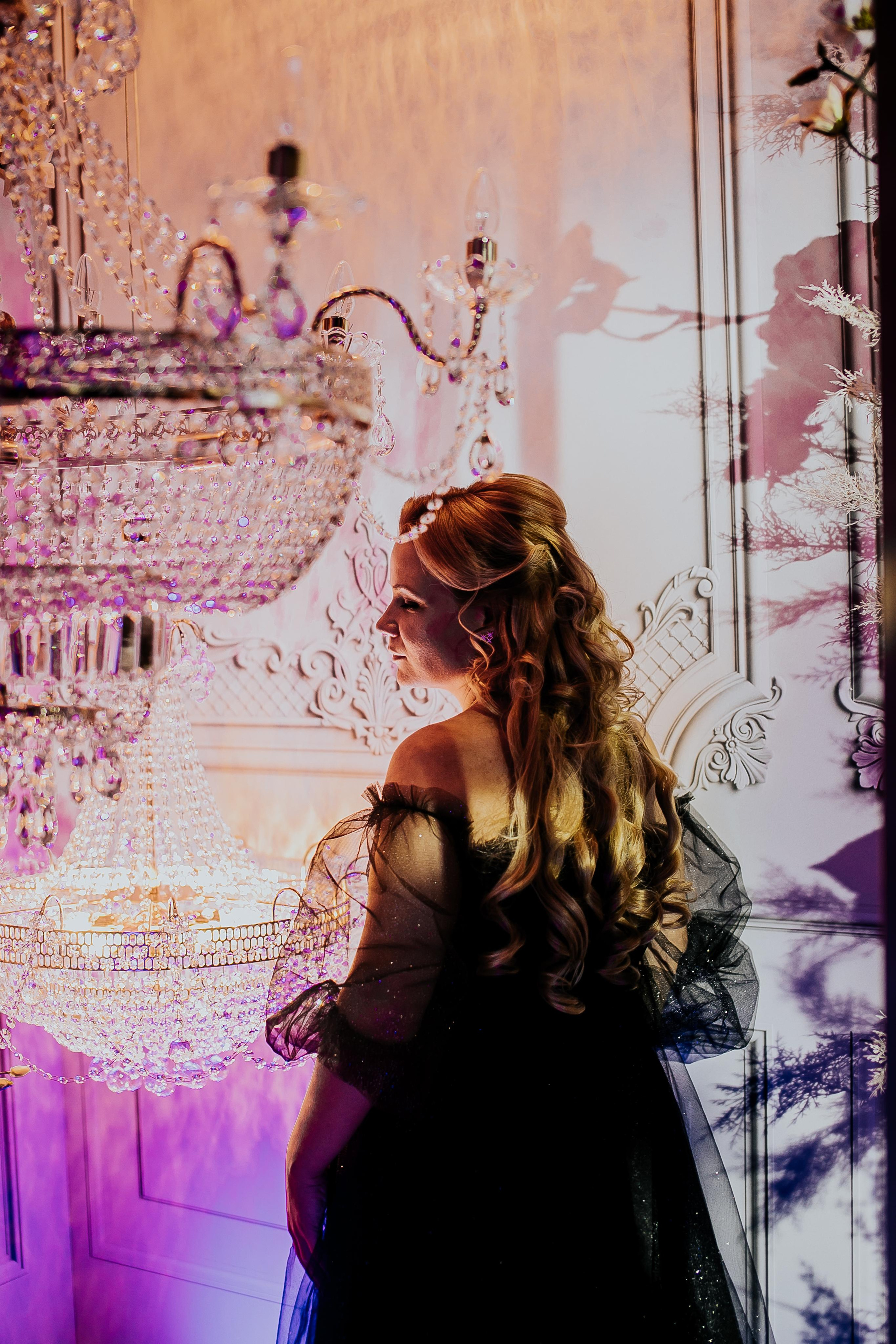 Event. Alya Leto Photographer