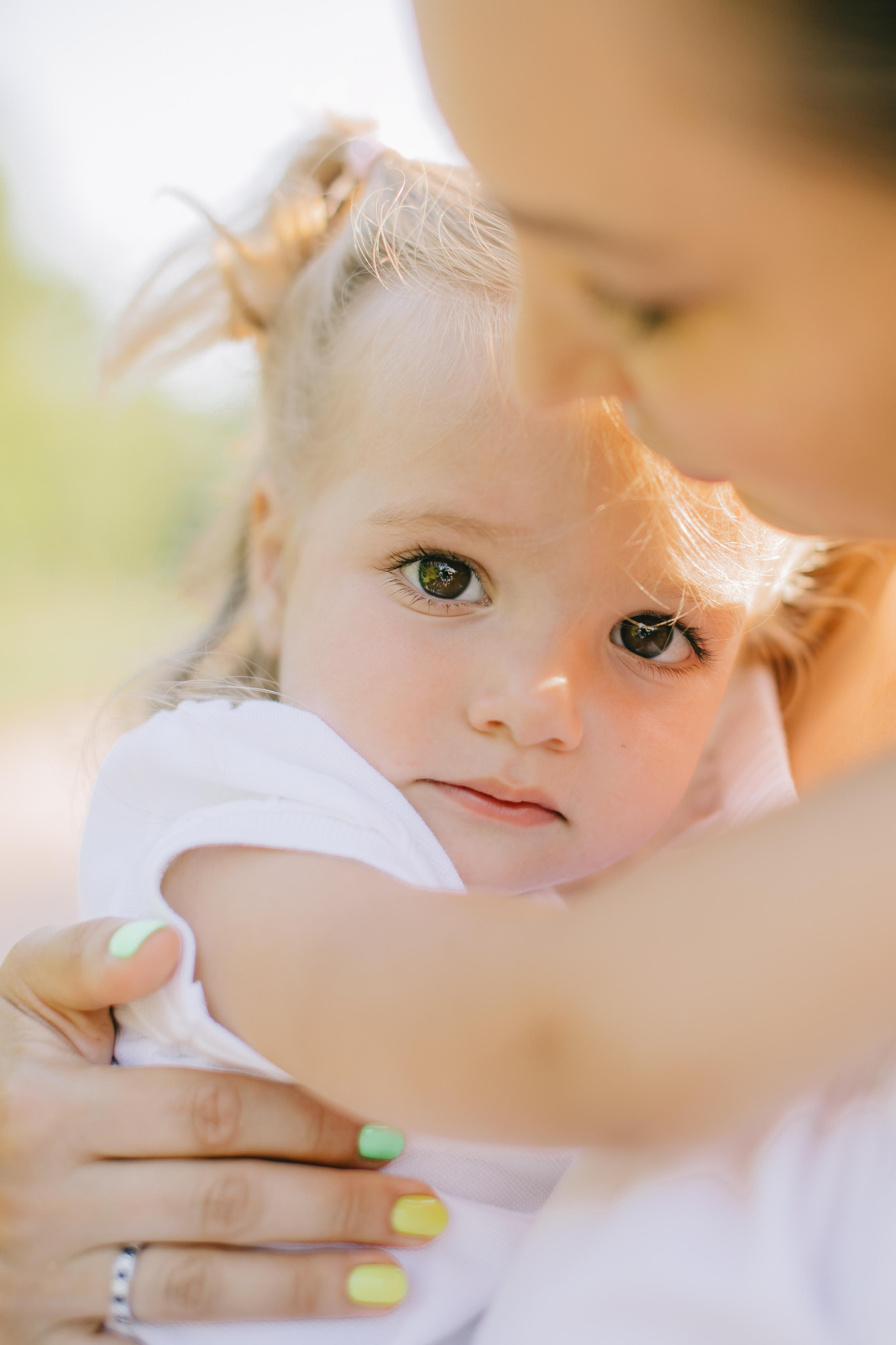 Family. Alya Leto Photographer