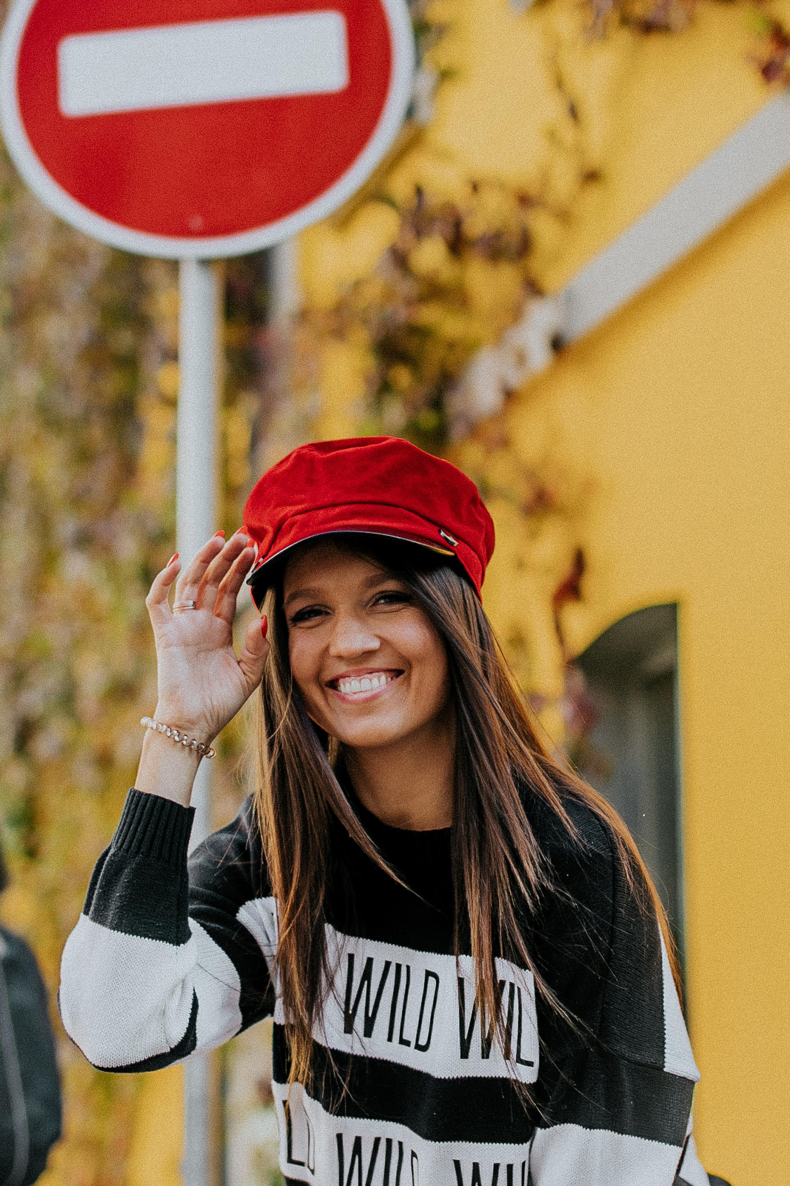 Women. Alya Leto Photographer