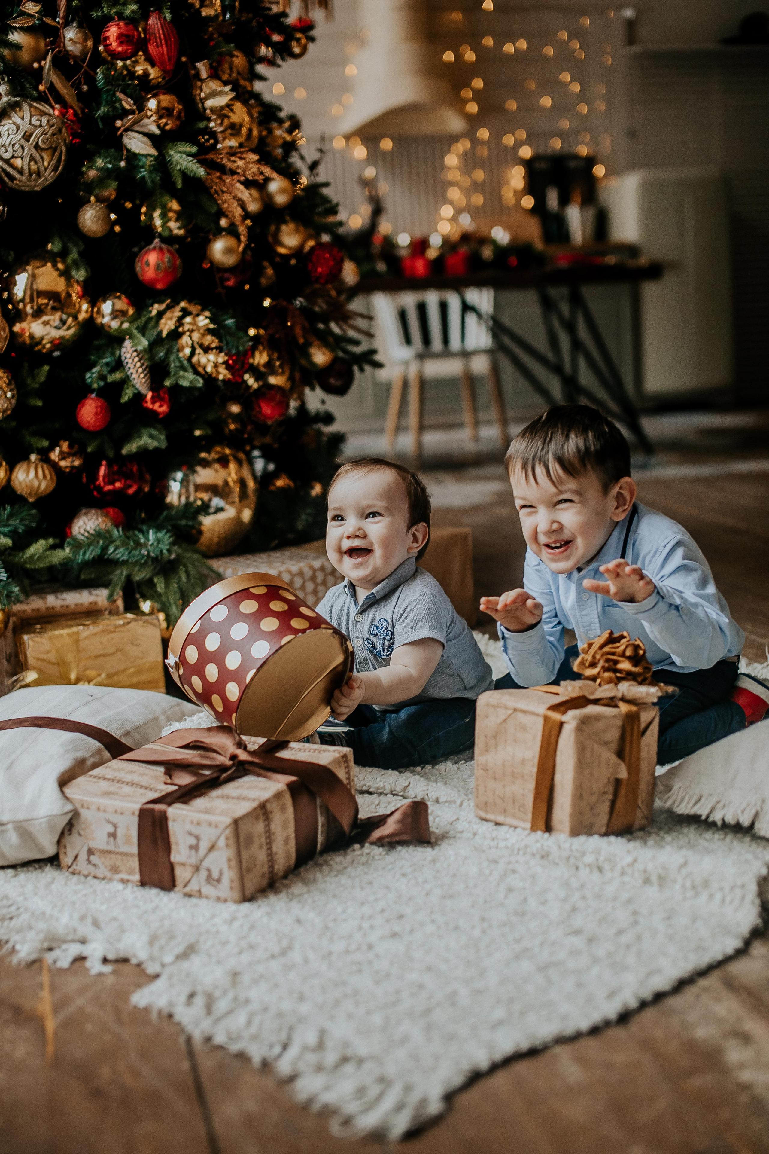 Family. Alya Leto Photographer