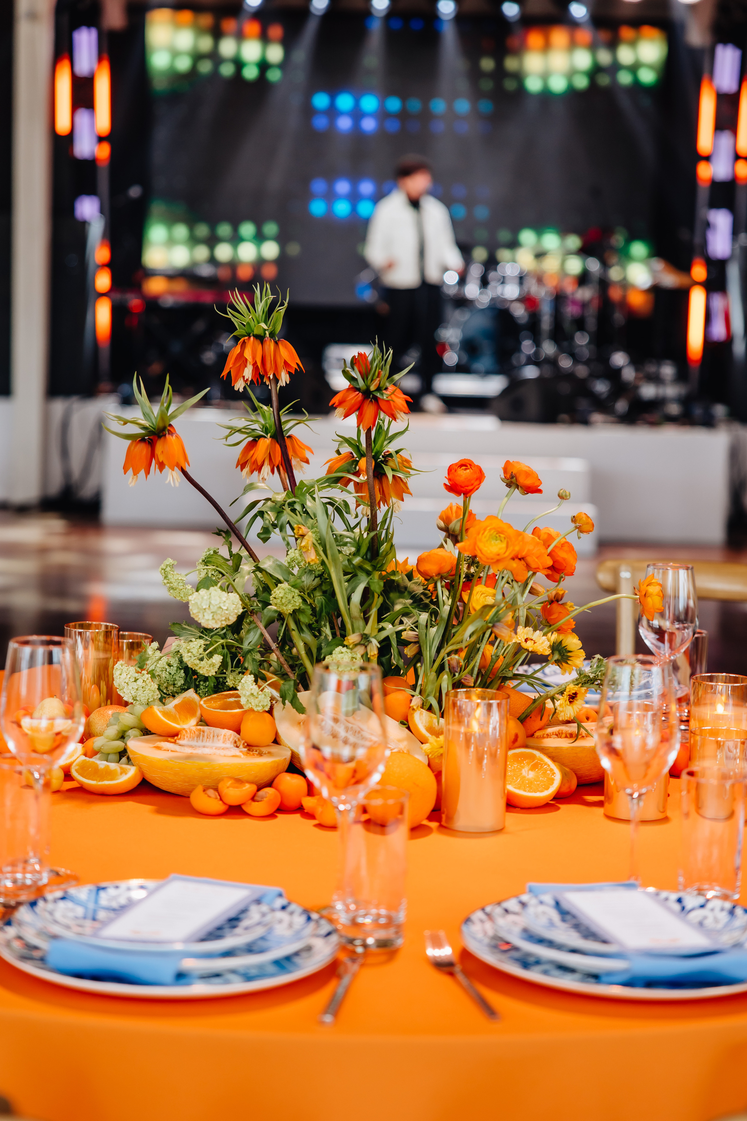 DOLCE VITA. Андрею 50. Ивановы The BEST. Alya Leto Photographer