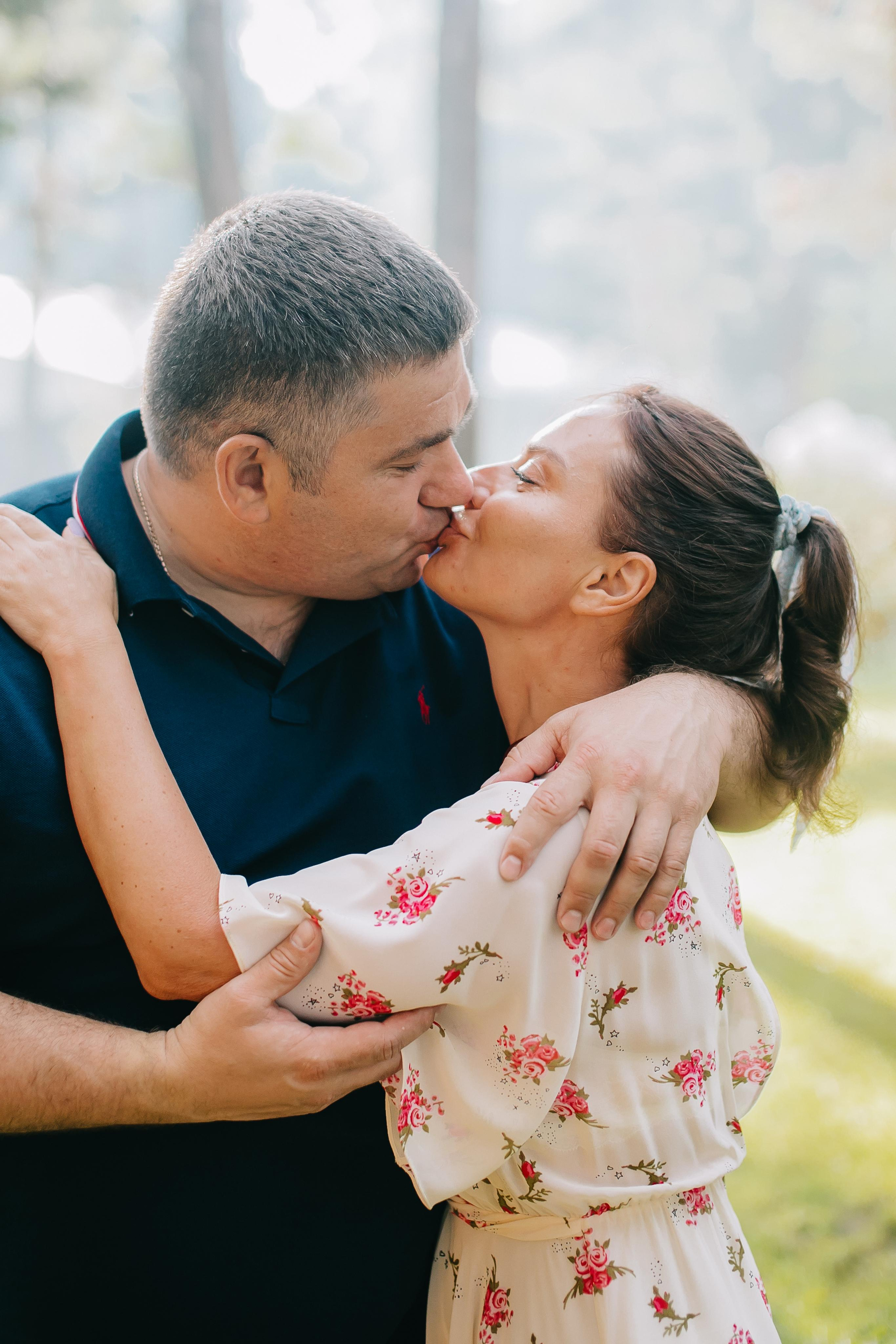 Family. Alya Leto Photographer