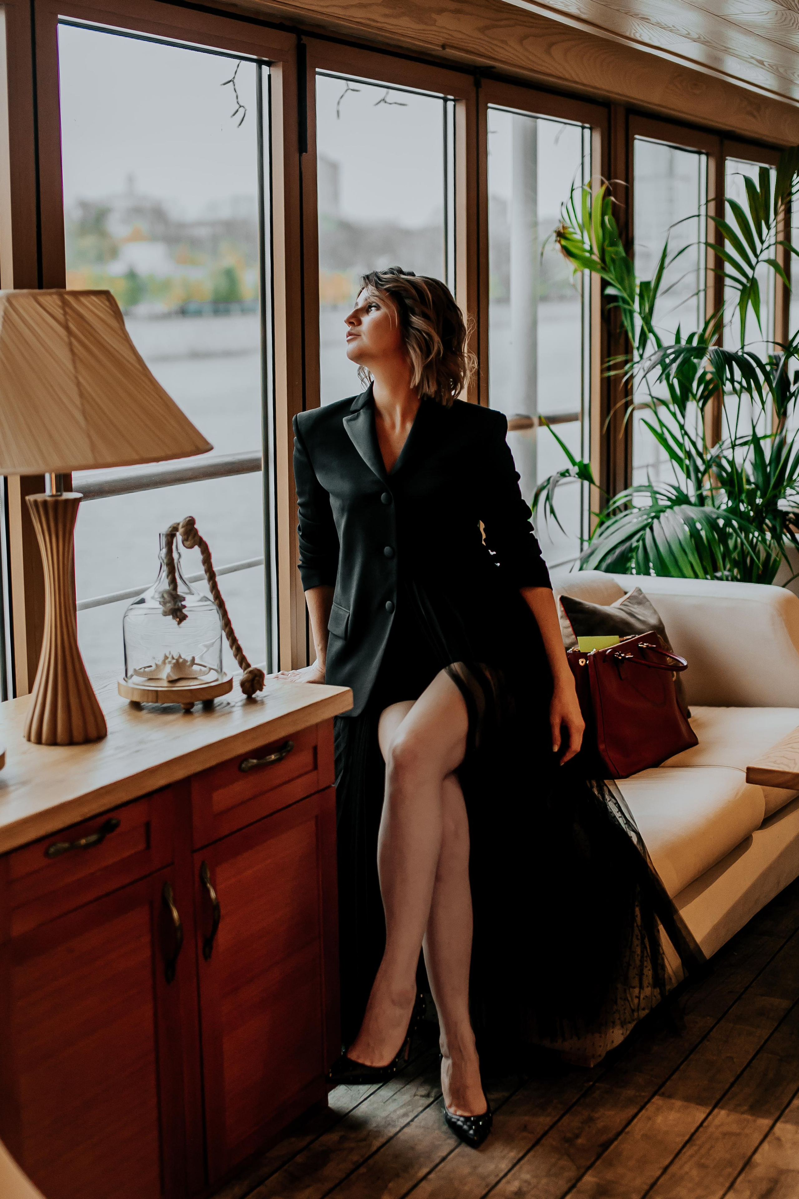 Event. Alya Leto Photographer