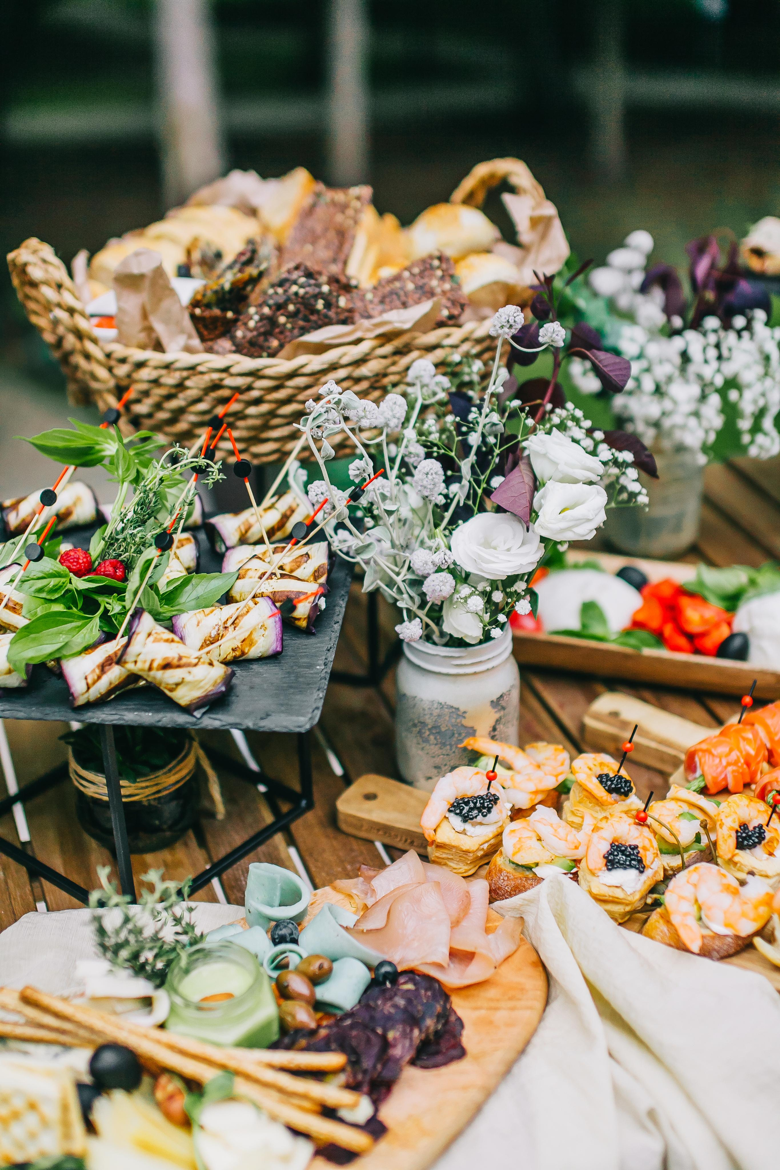 Kids Party. Alya Leto Photographer