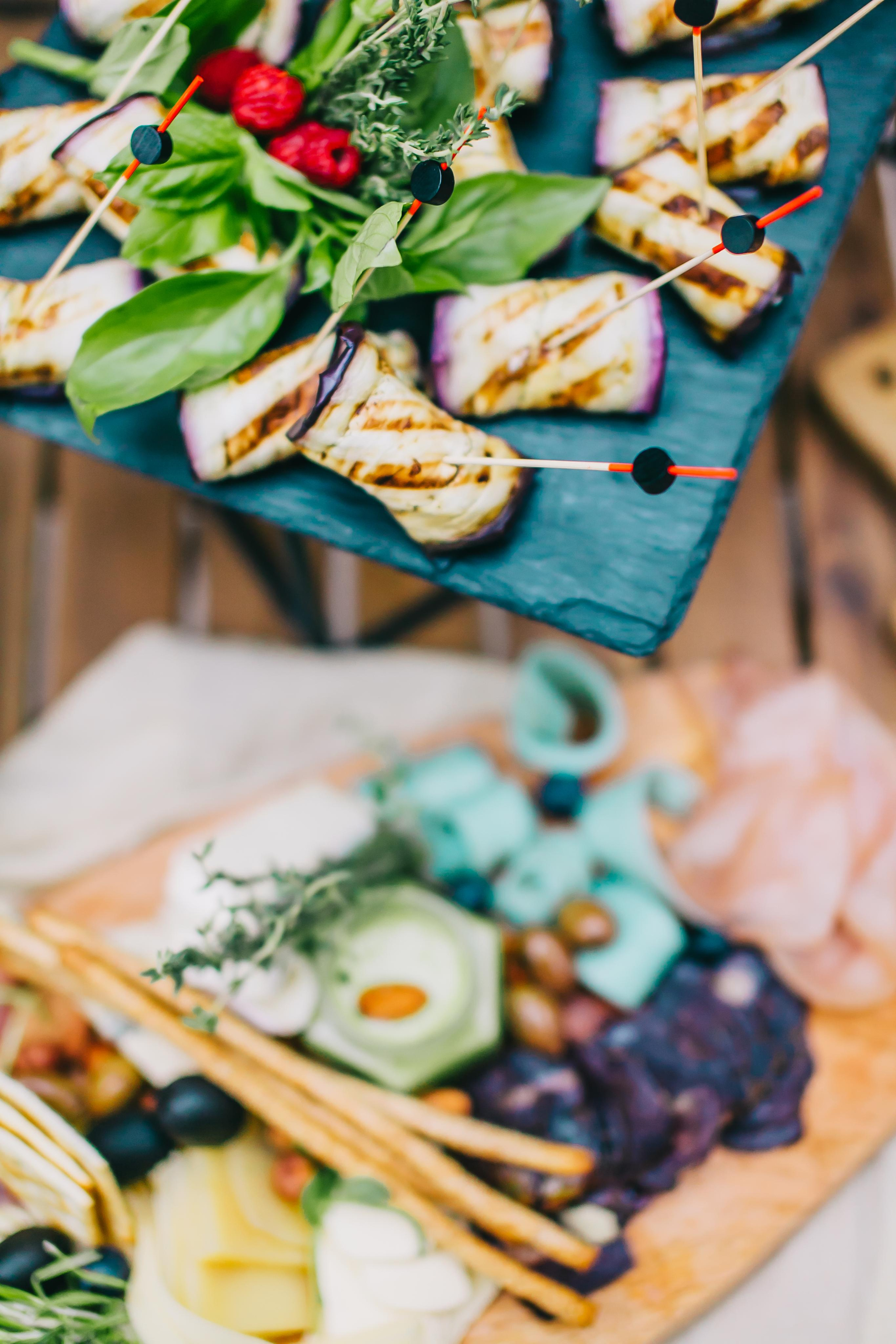 Kids Party. Alya Leto Photographer