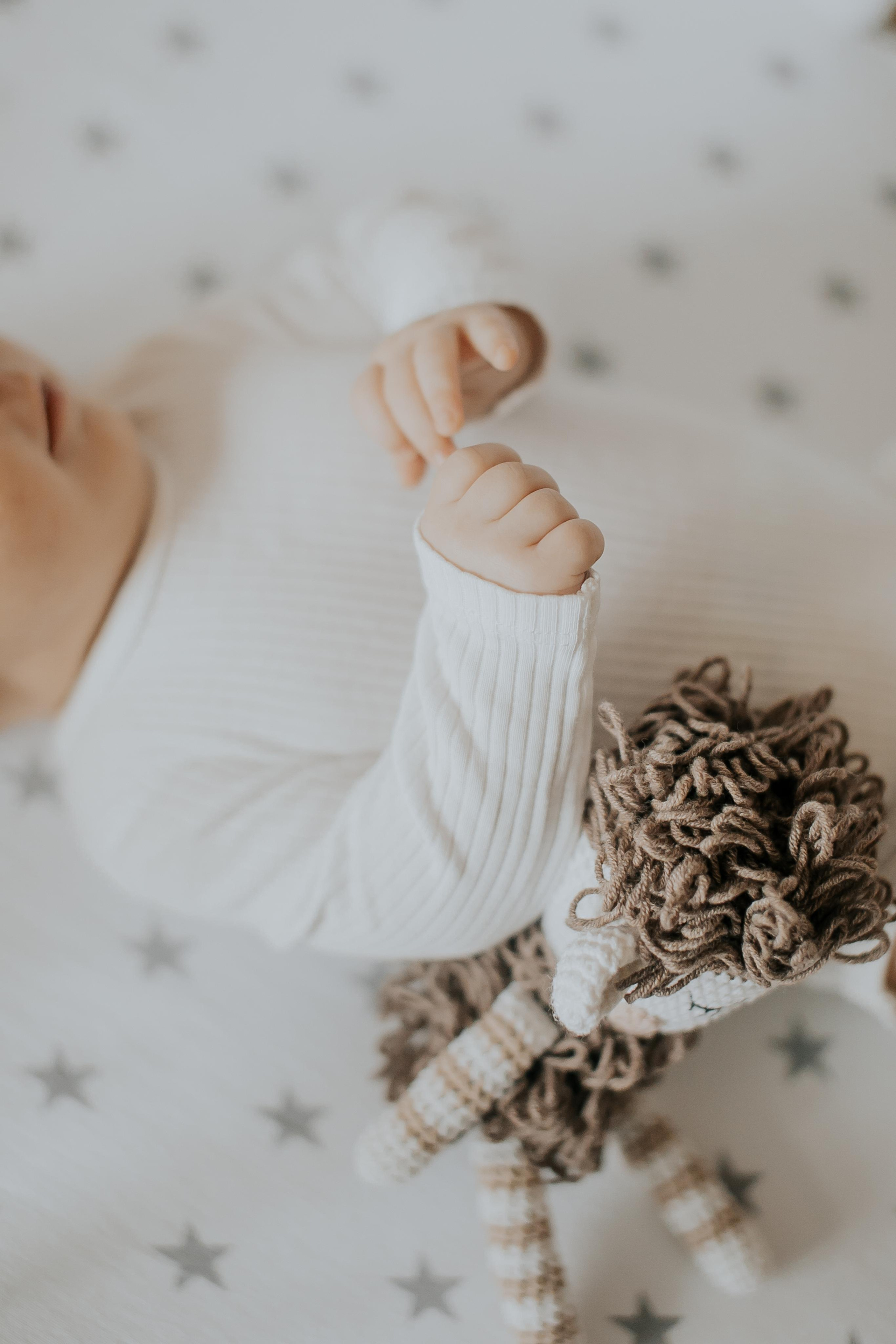 Family. Alya Leto Photographer