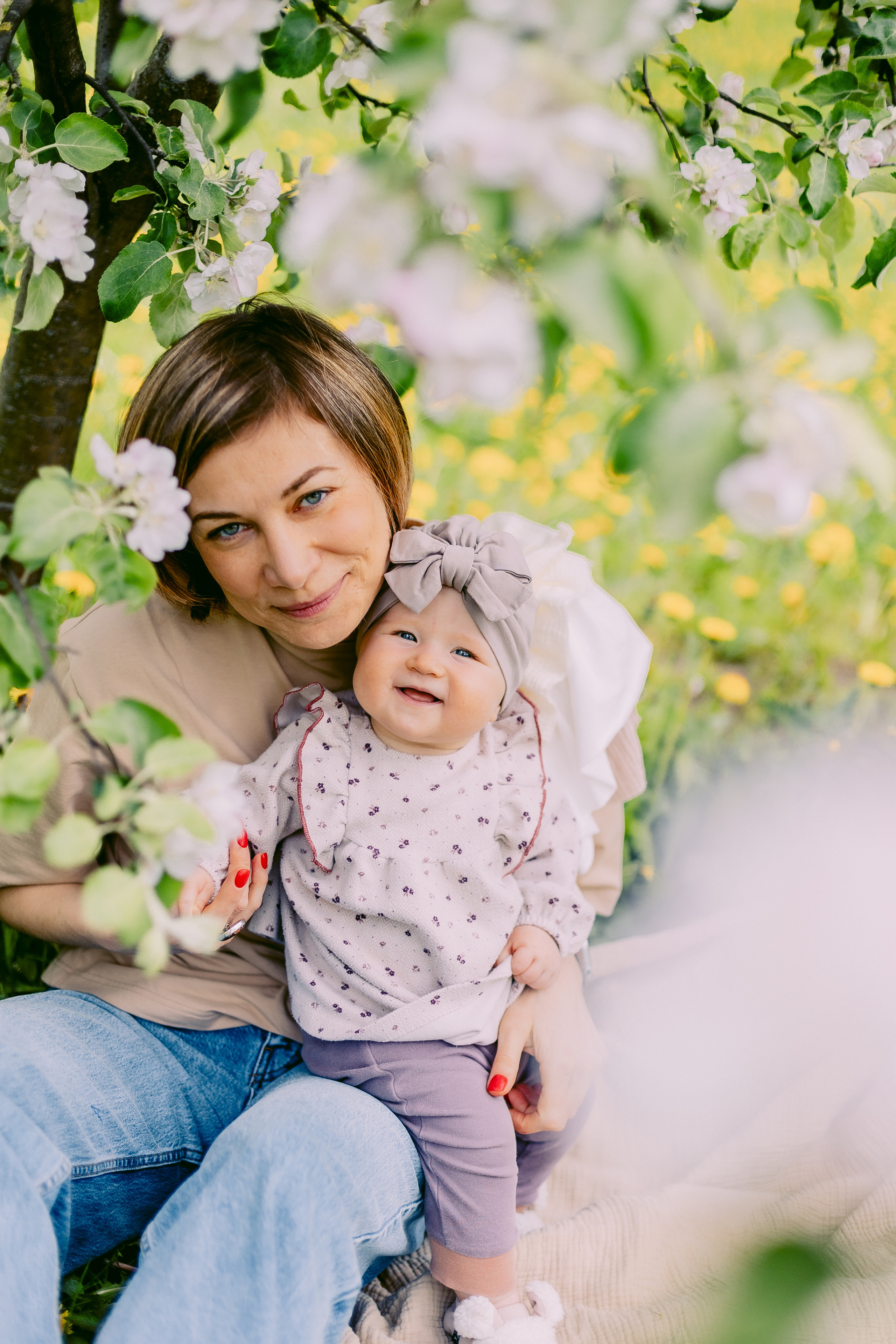 Иришка с игрушкой. Alya Leto Photographer