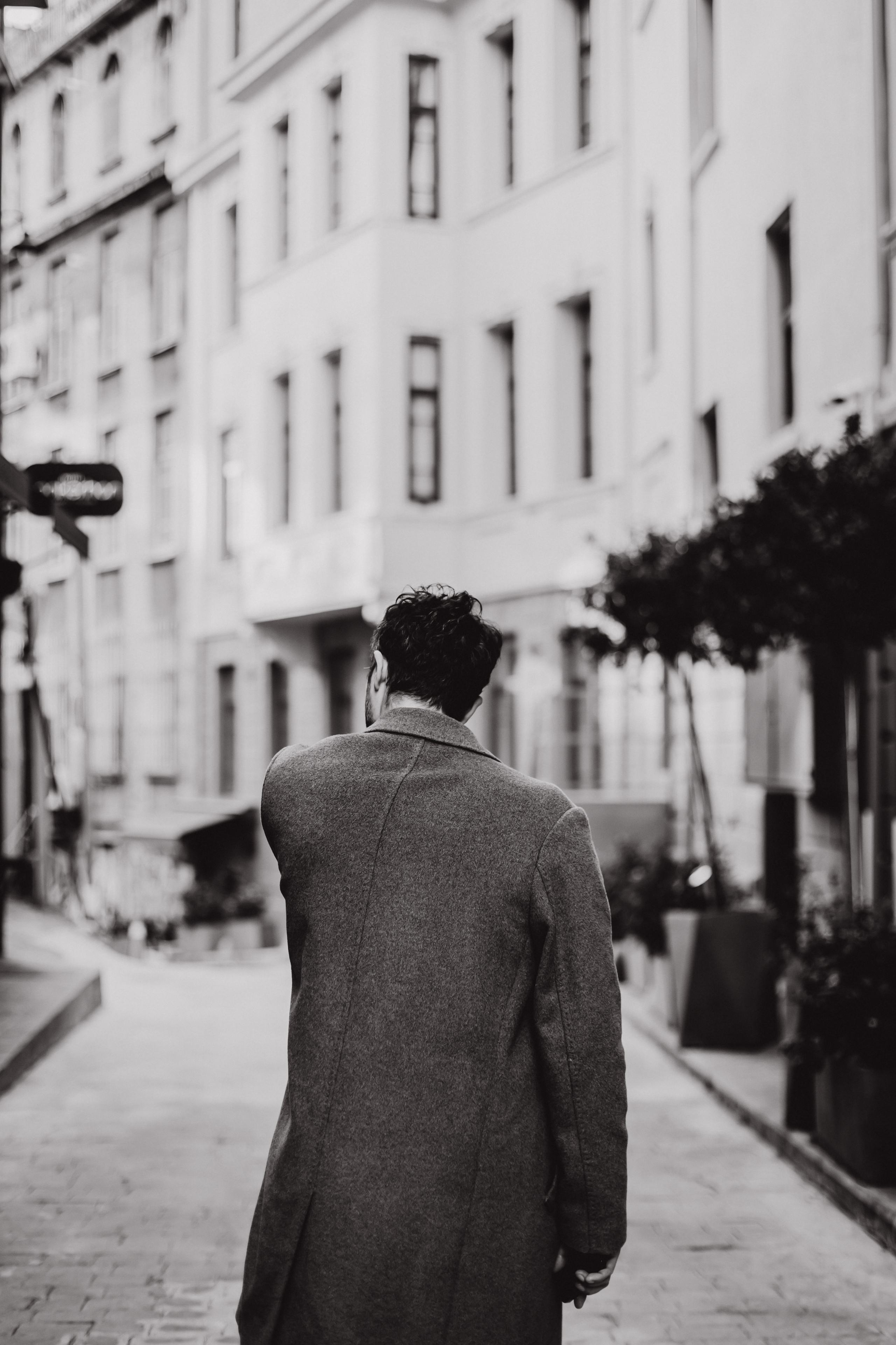 Love in Istanbul. Alya Leto Photographer