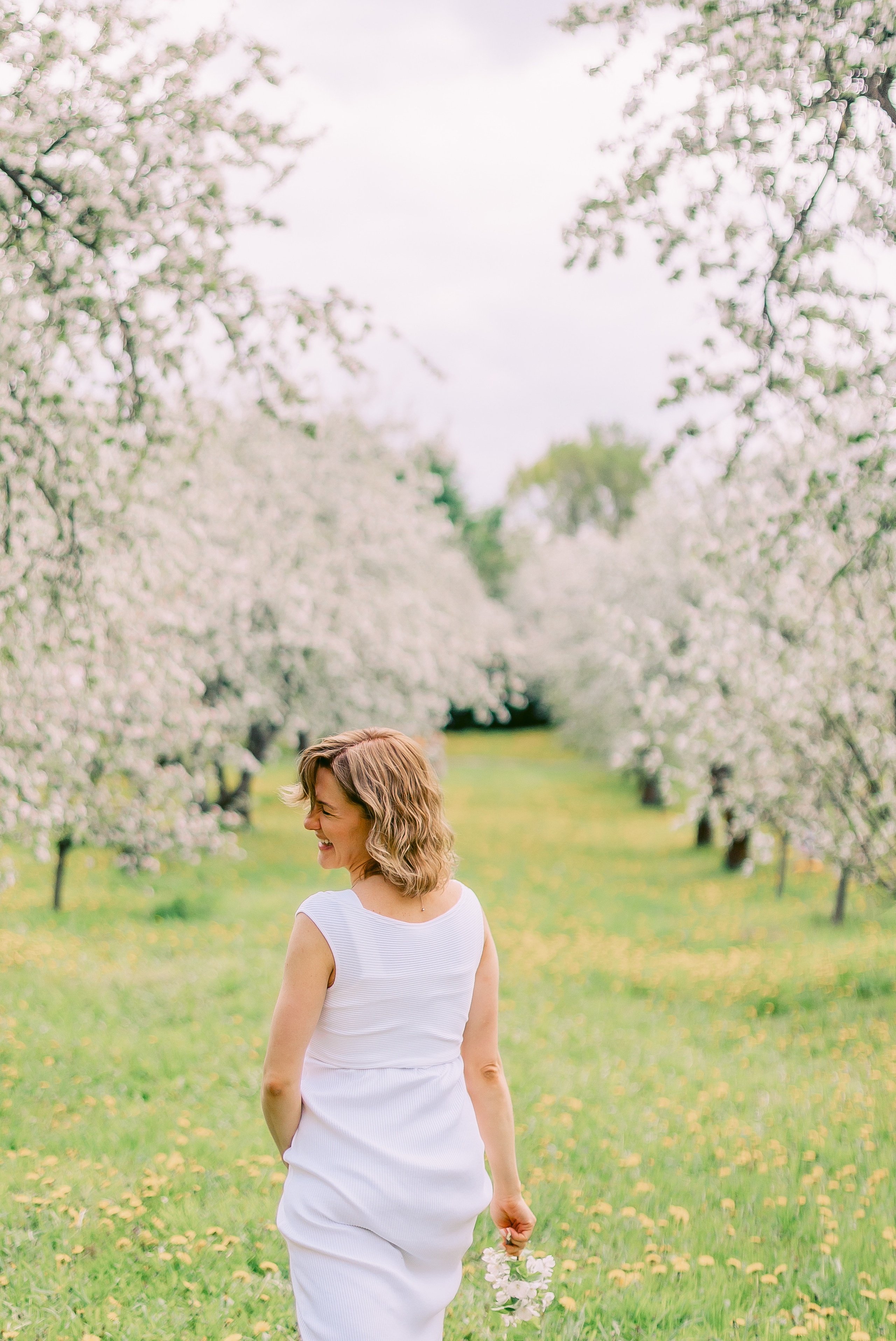 Ксюша и Мар. Alya Leto Photographer