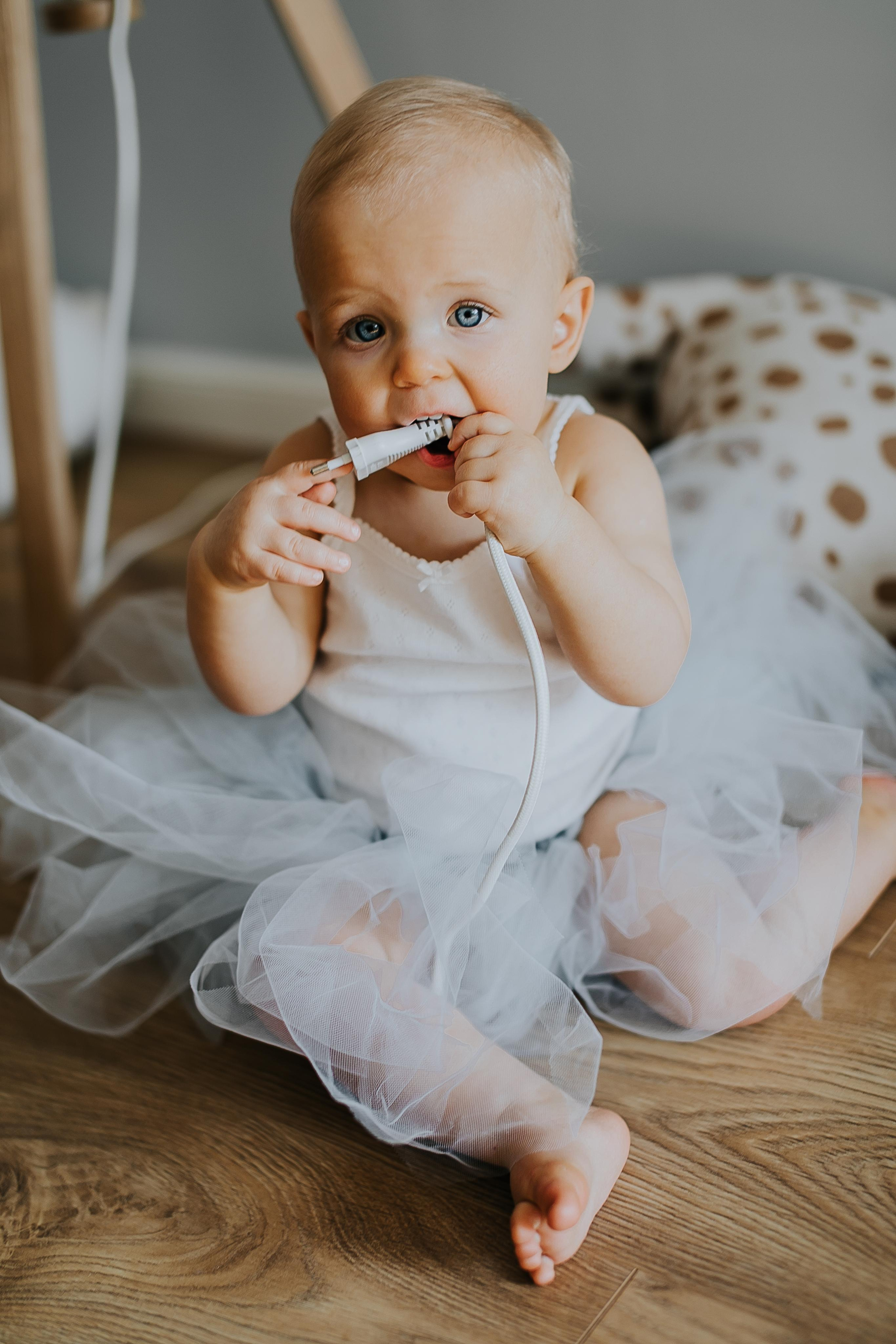 Kids Party. Alya Leto Photographer