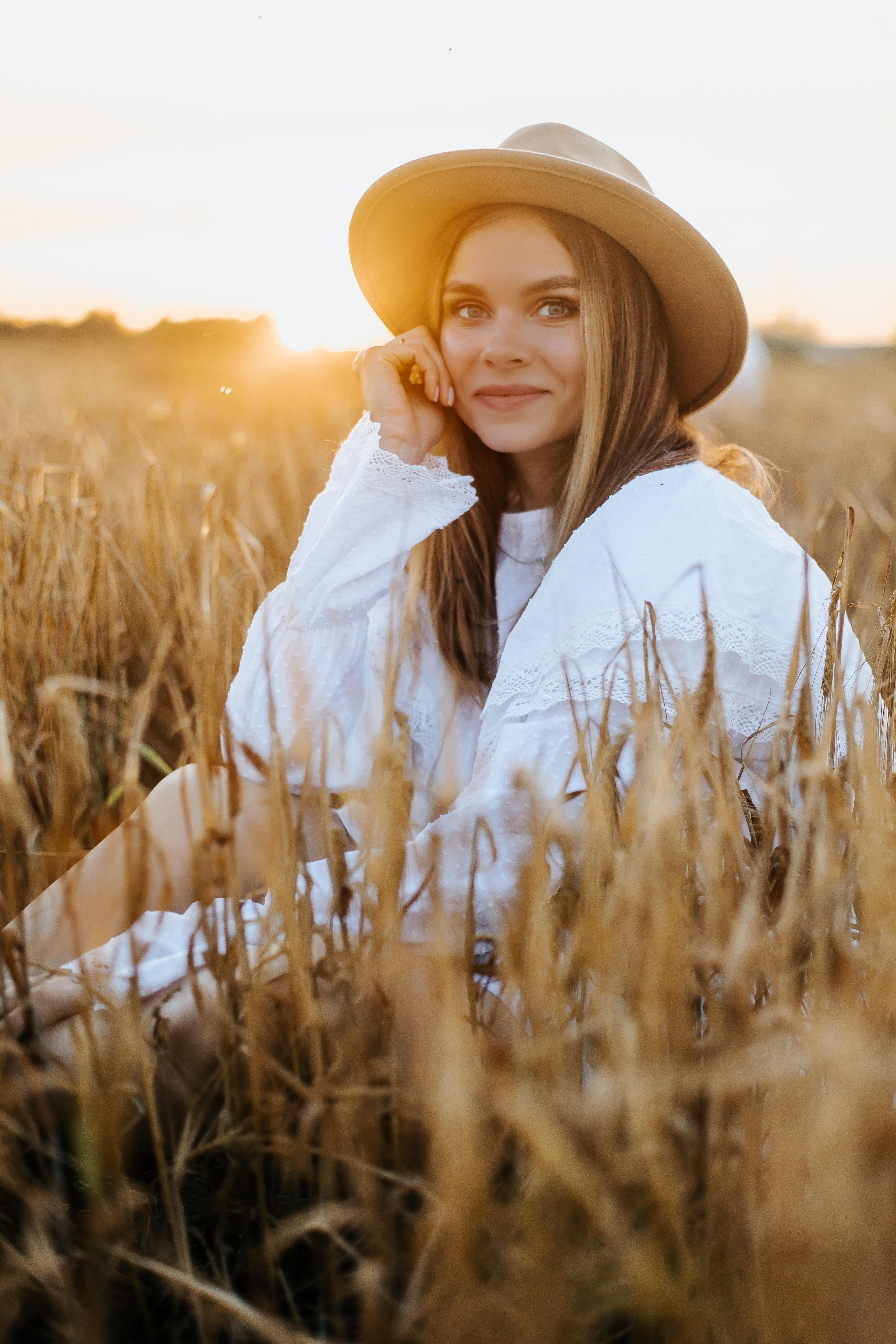 Family. Alya Leto Photographer