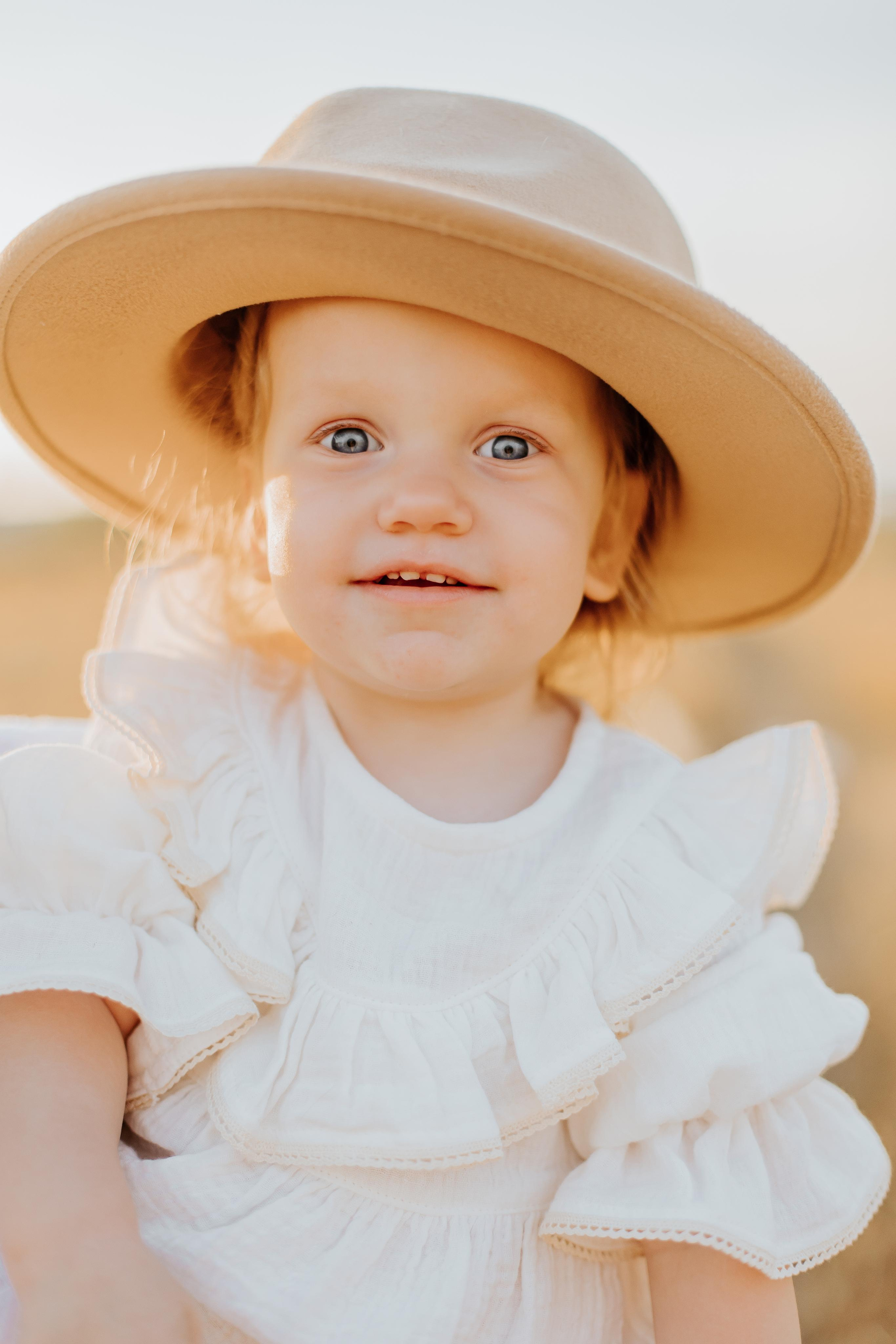 Family. Alya Leto Photographer