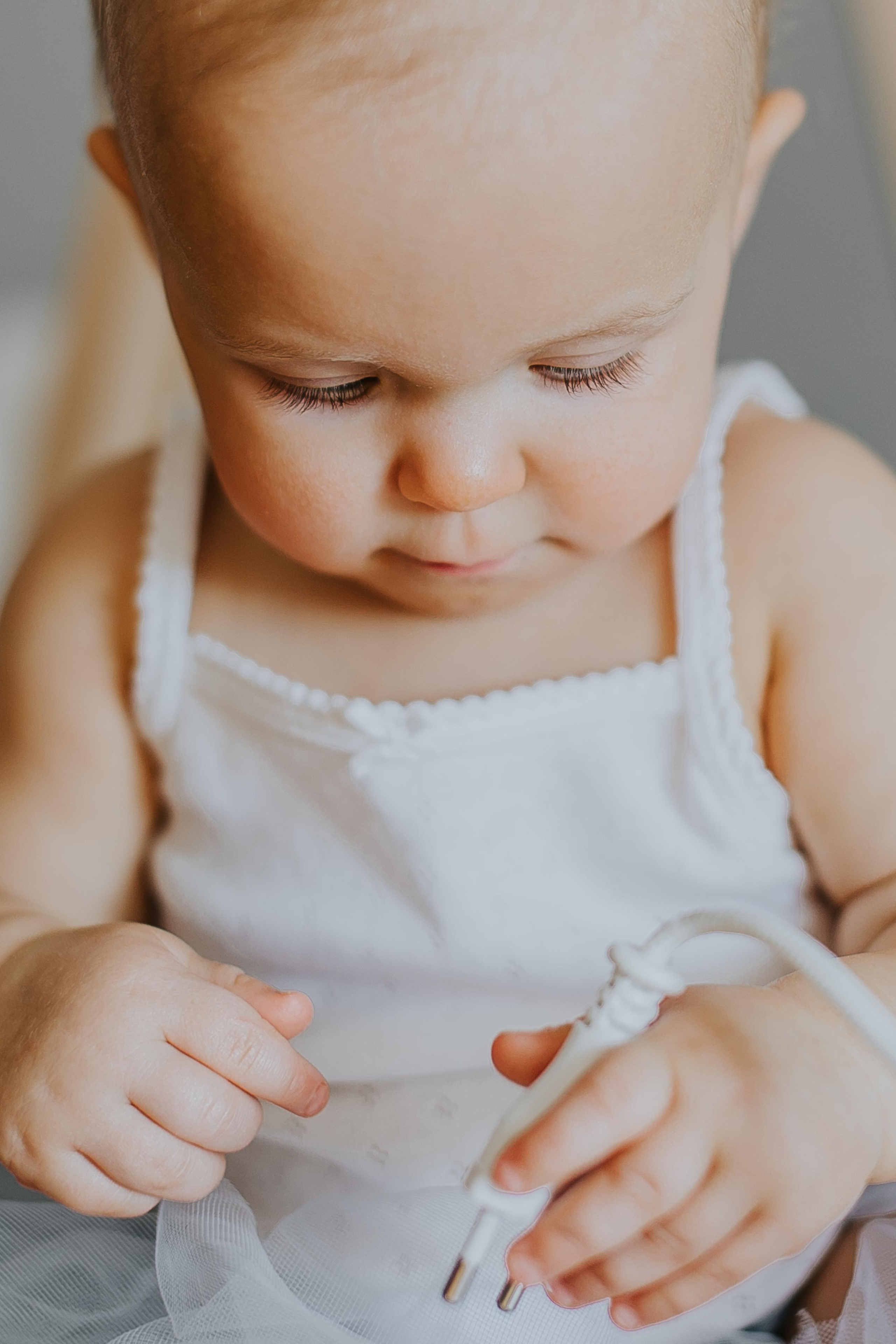 Kids Party. Alya Leto Photographer