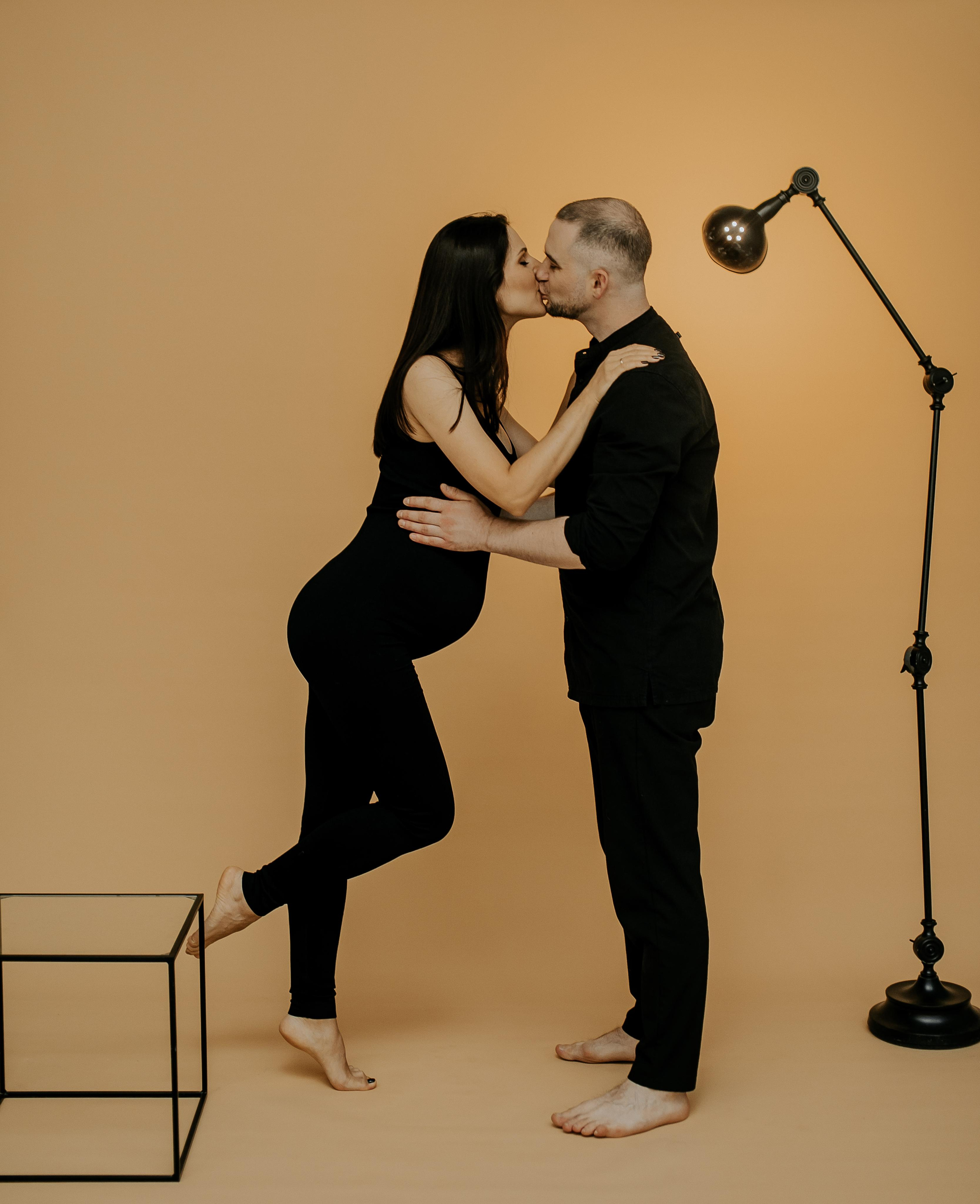 Family. Alya Leto Photographer