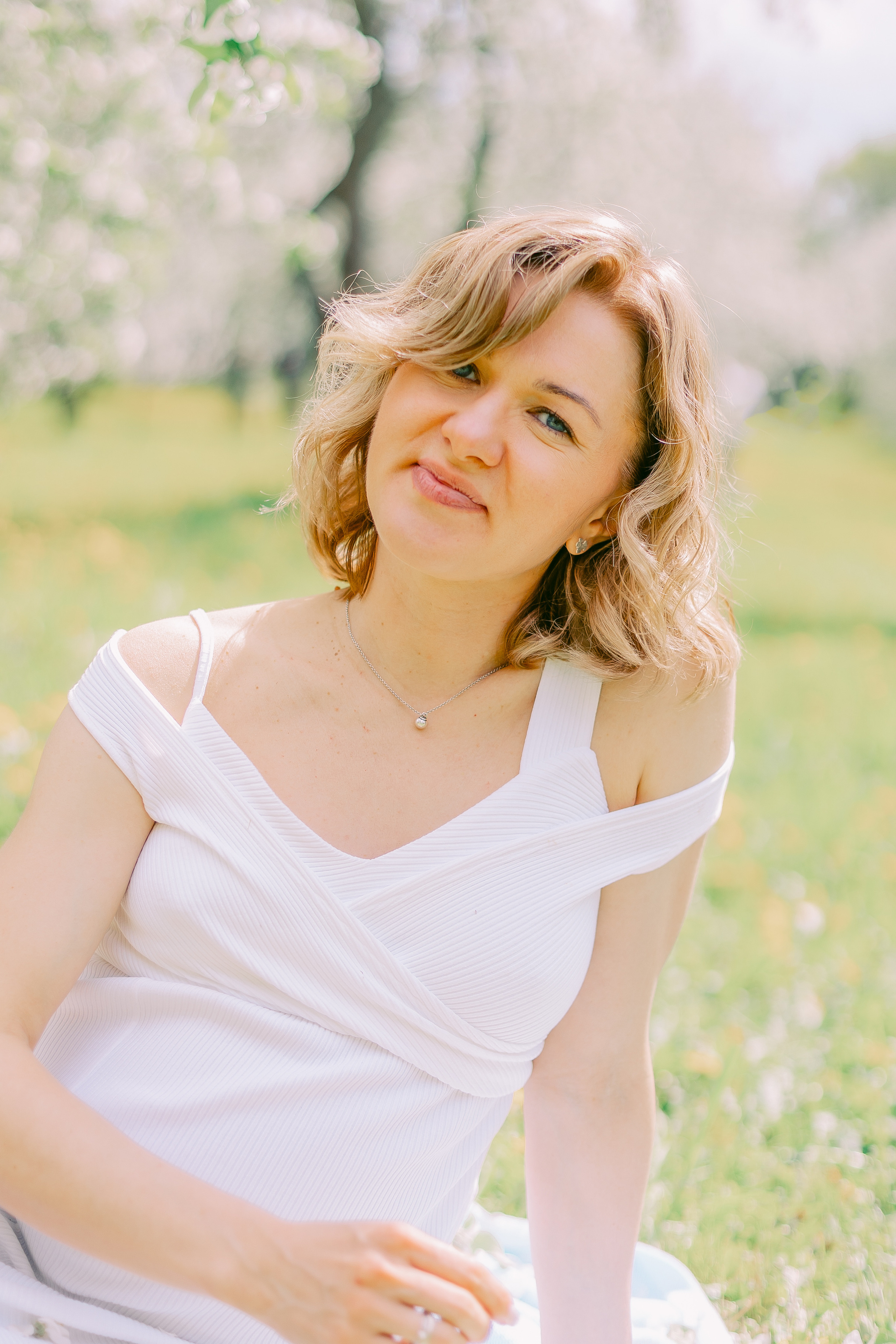 Ксюша и Мар. Alya Leto Photographer