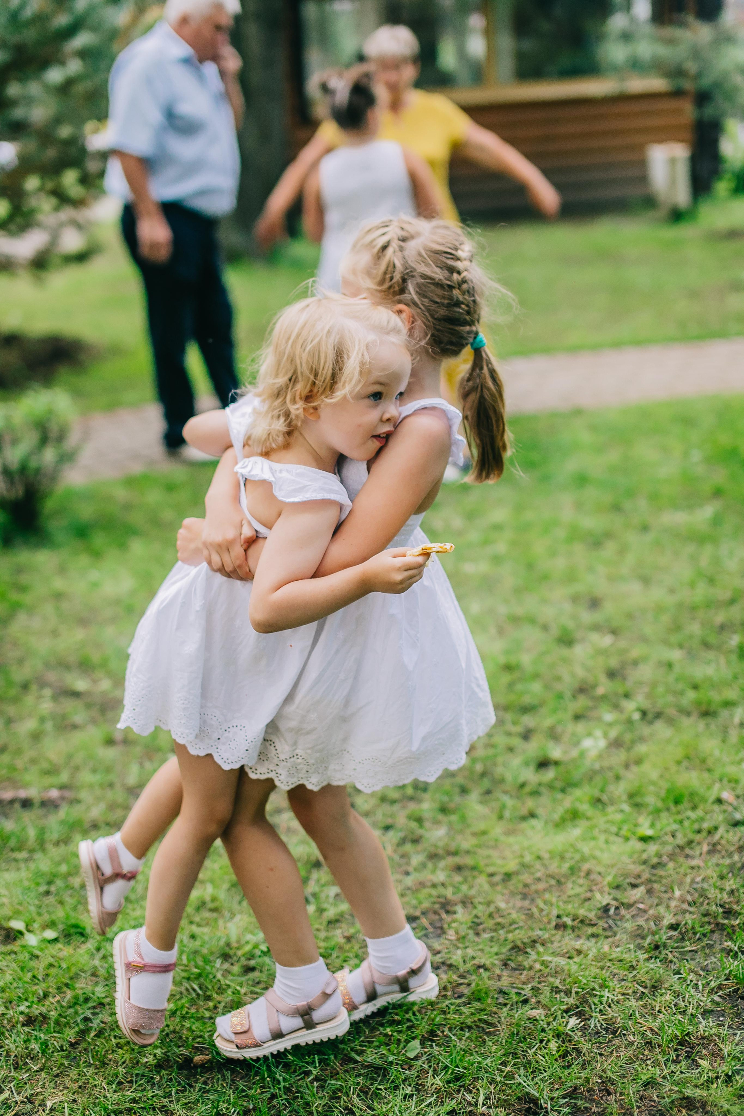 Family. Alya Leto Photographer