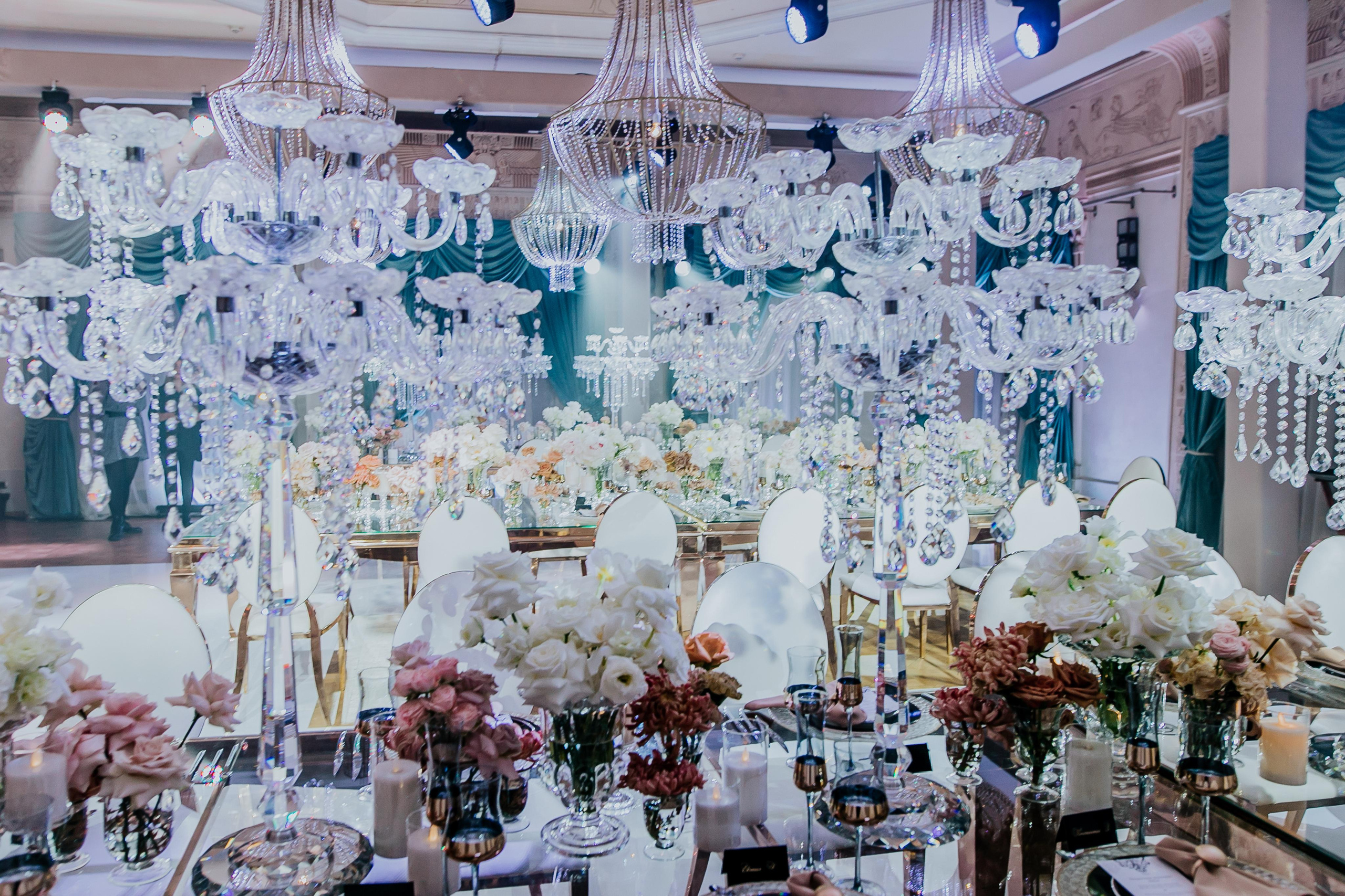 Event. Alya Leto Photographer