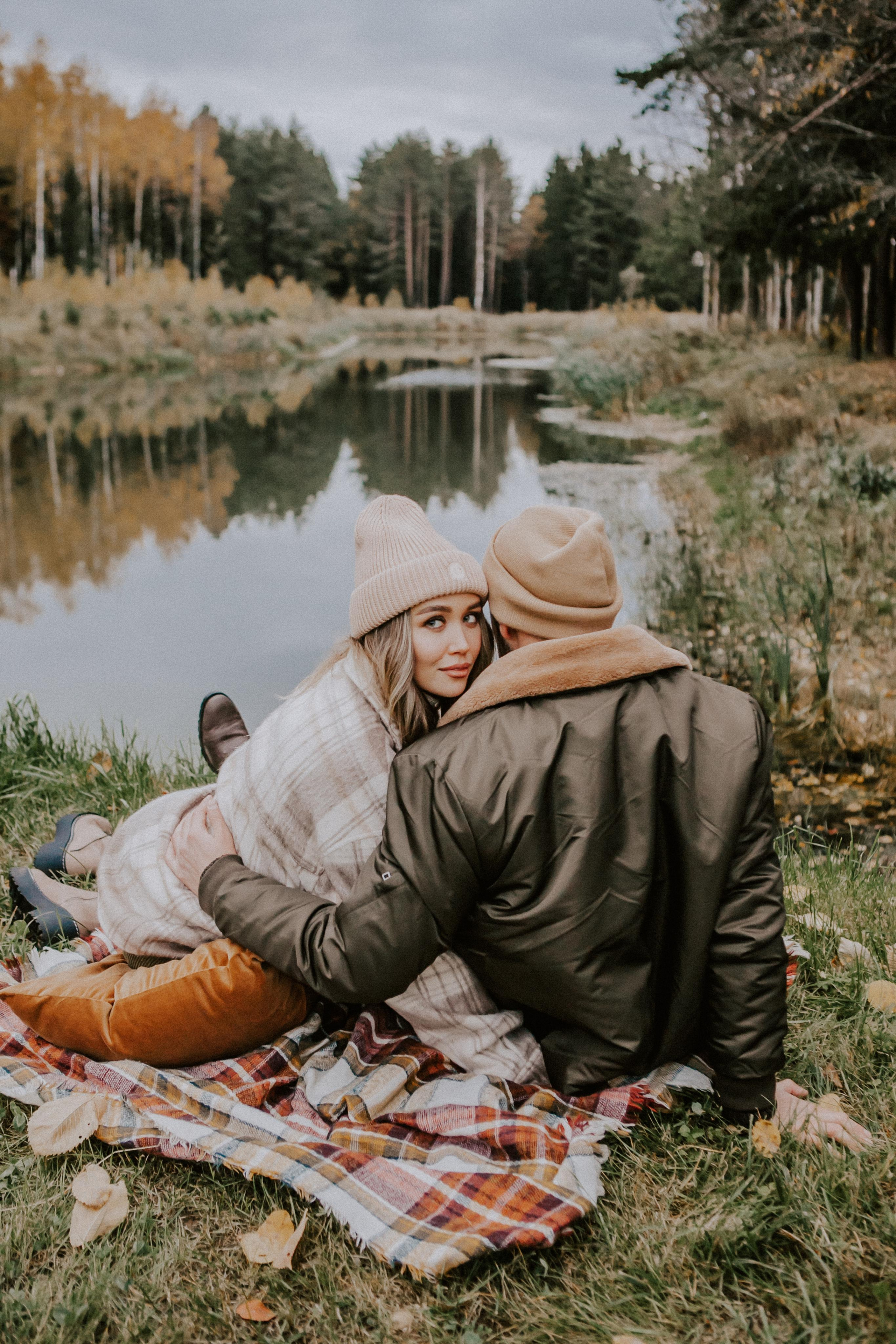 Love. Alya Leto Photographer