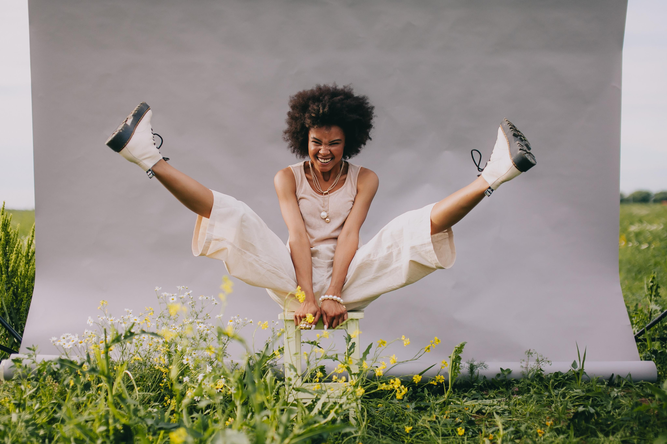 Women. Alya Leto Photographer