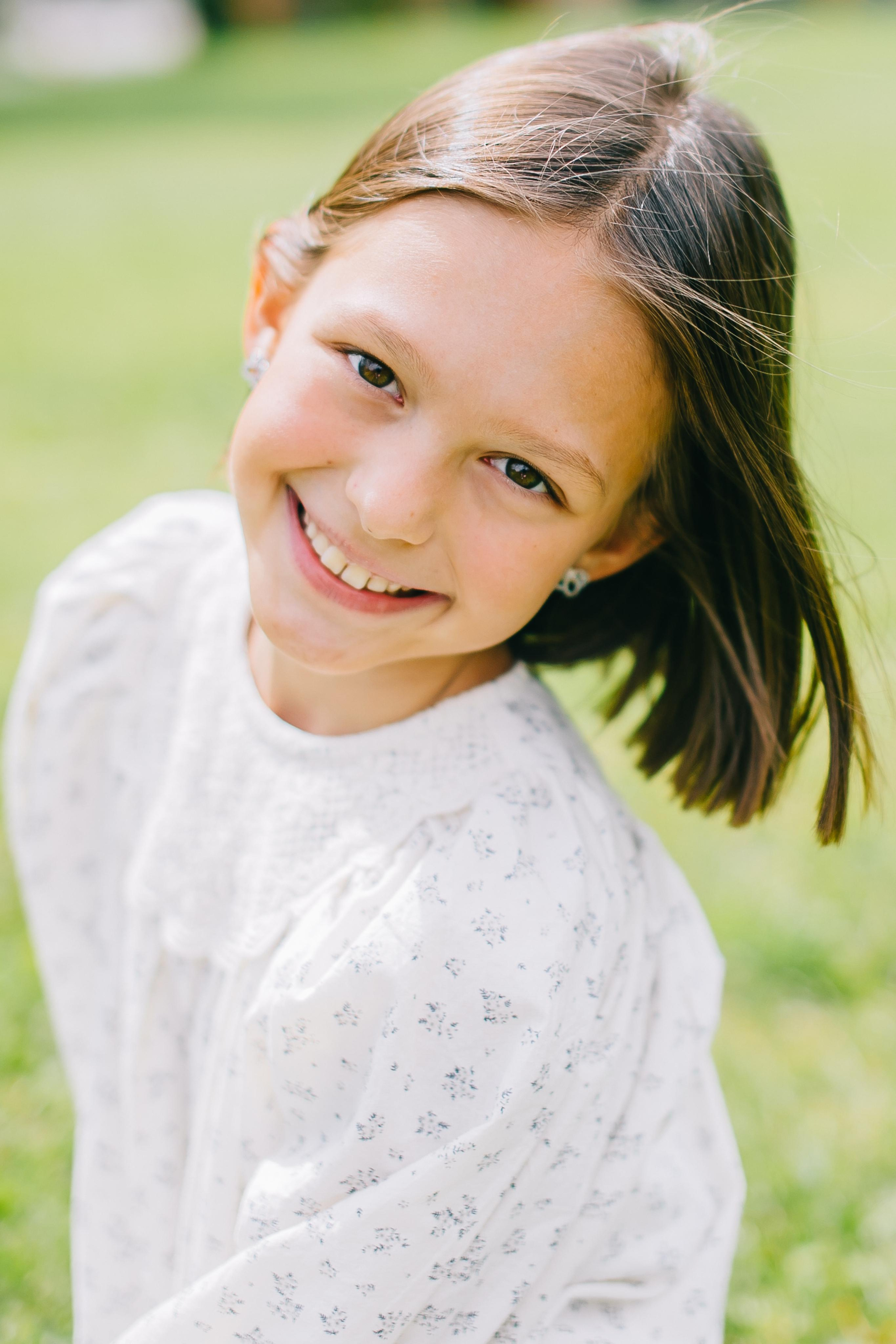 Family. Alya Leto Photographer