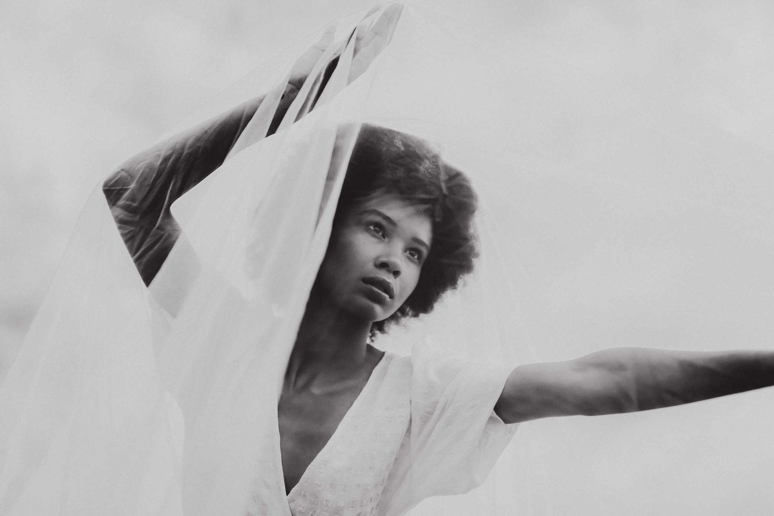 Women. Alya Leto Photographer