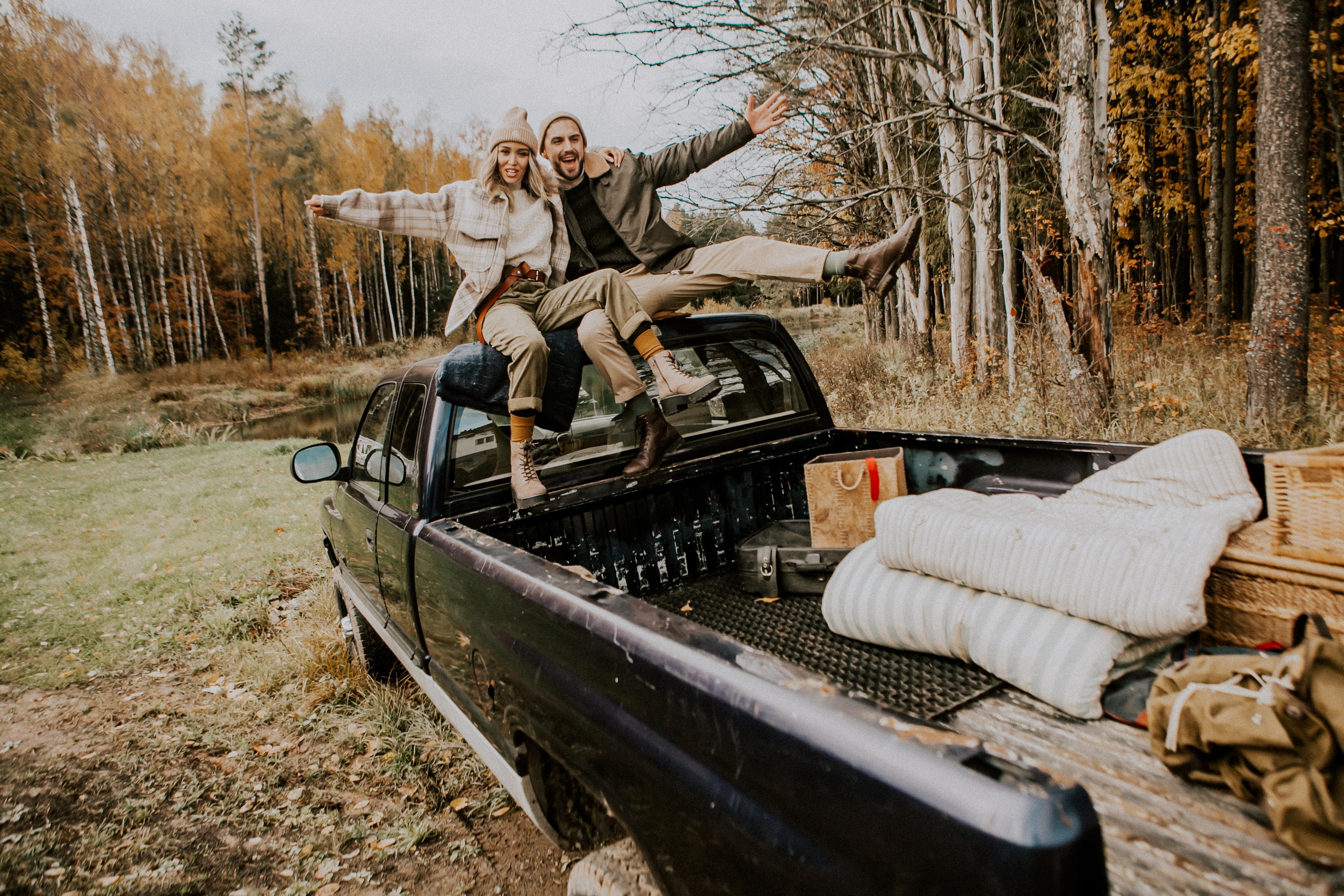 Love. Alya Leto Photographer