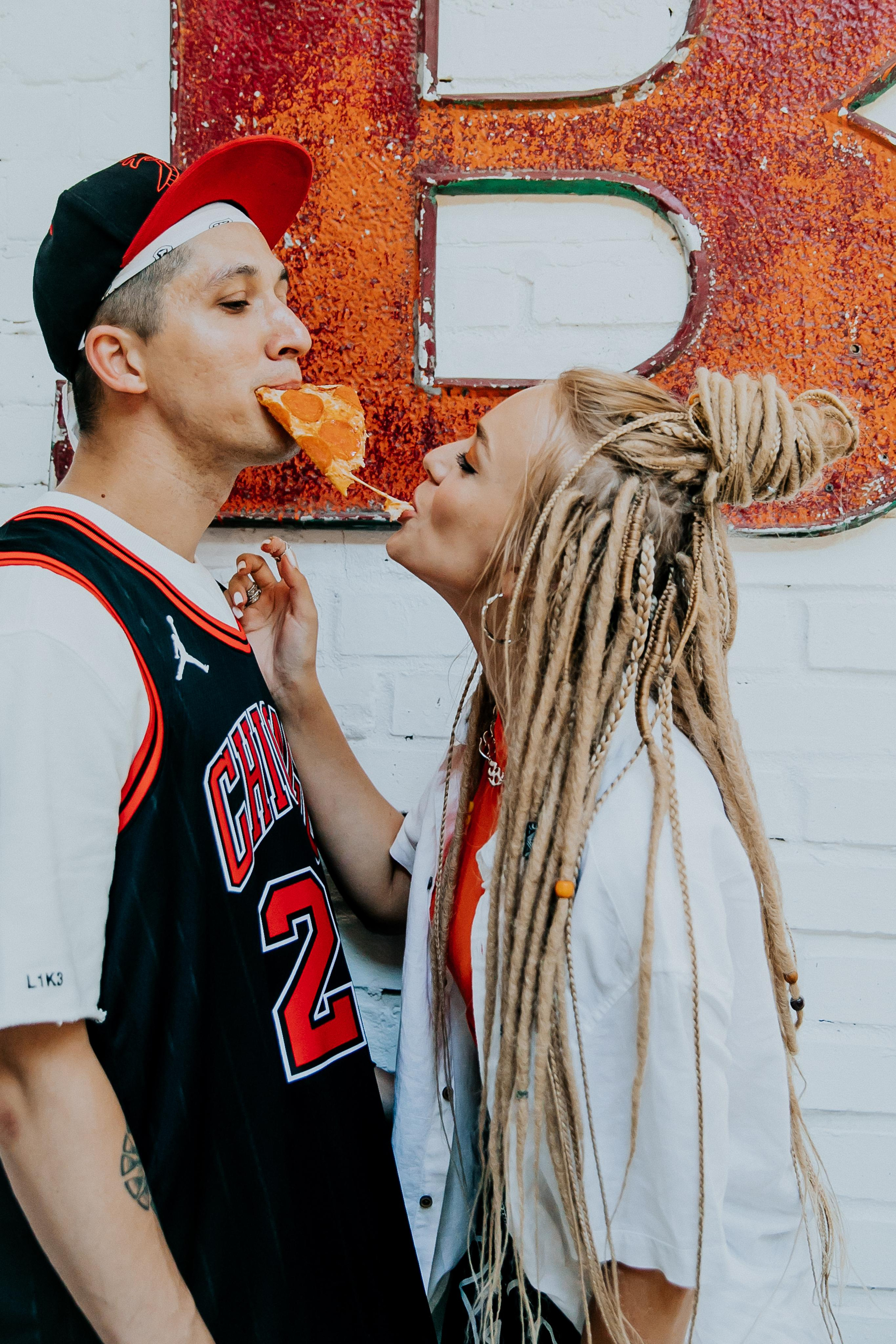 Event. Alya Leto Photographer