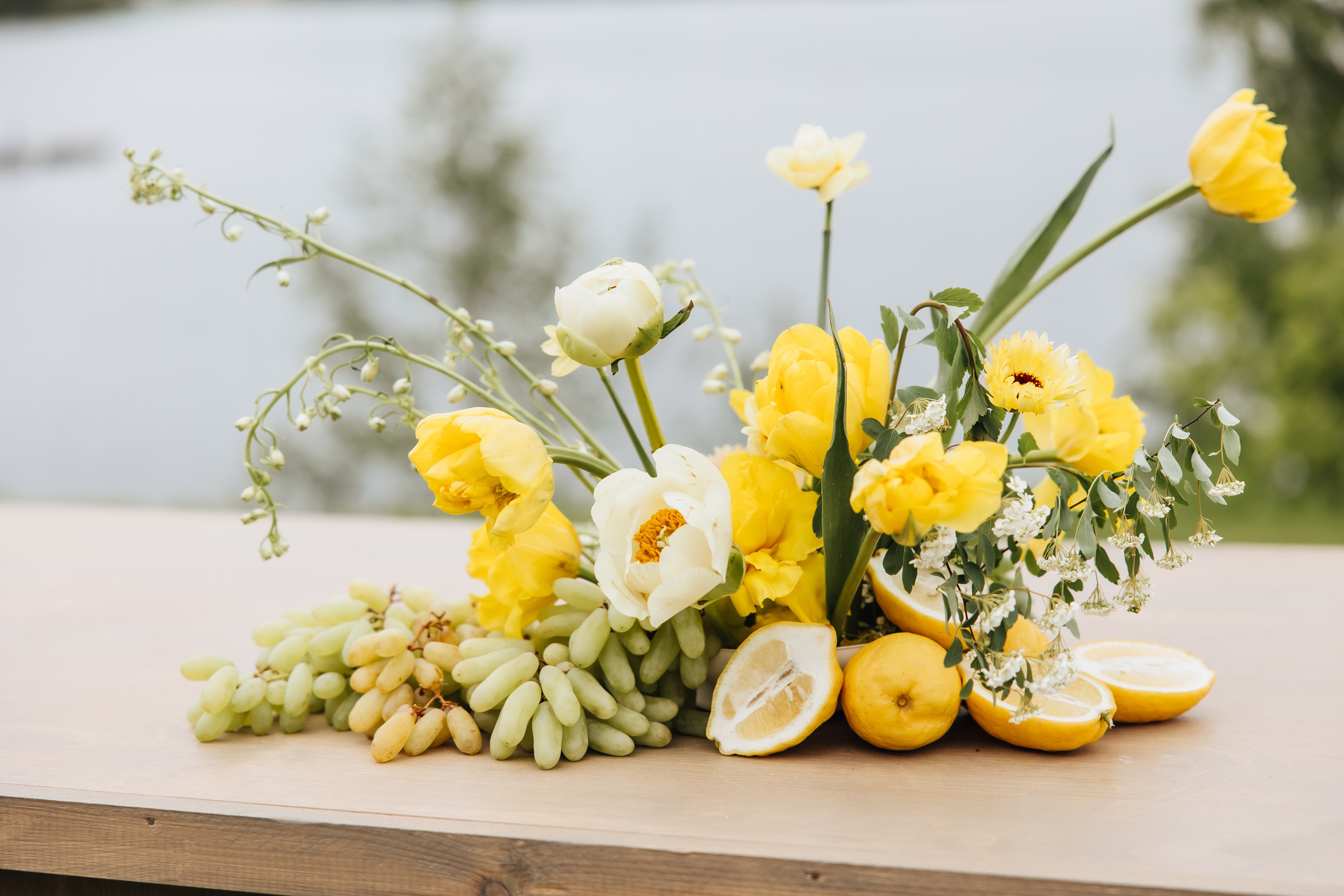 DOLCE VITA. Андрею 50. Ивановы The BEST. Alya Leto Photographer