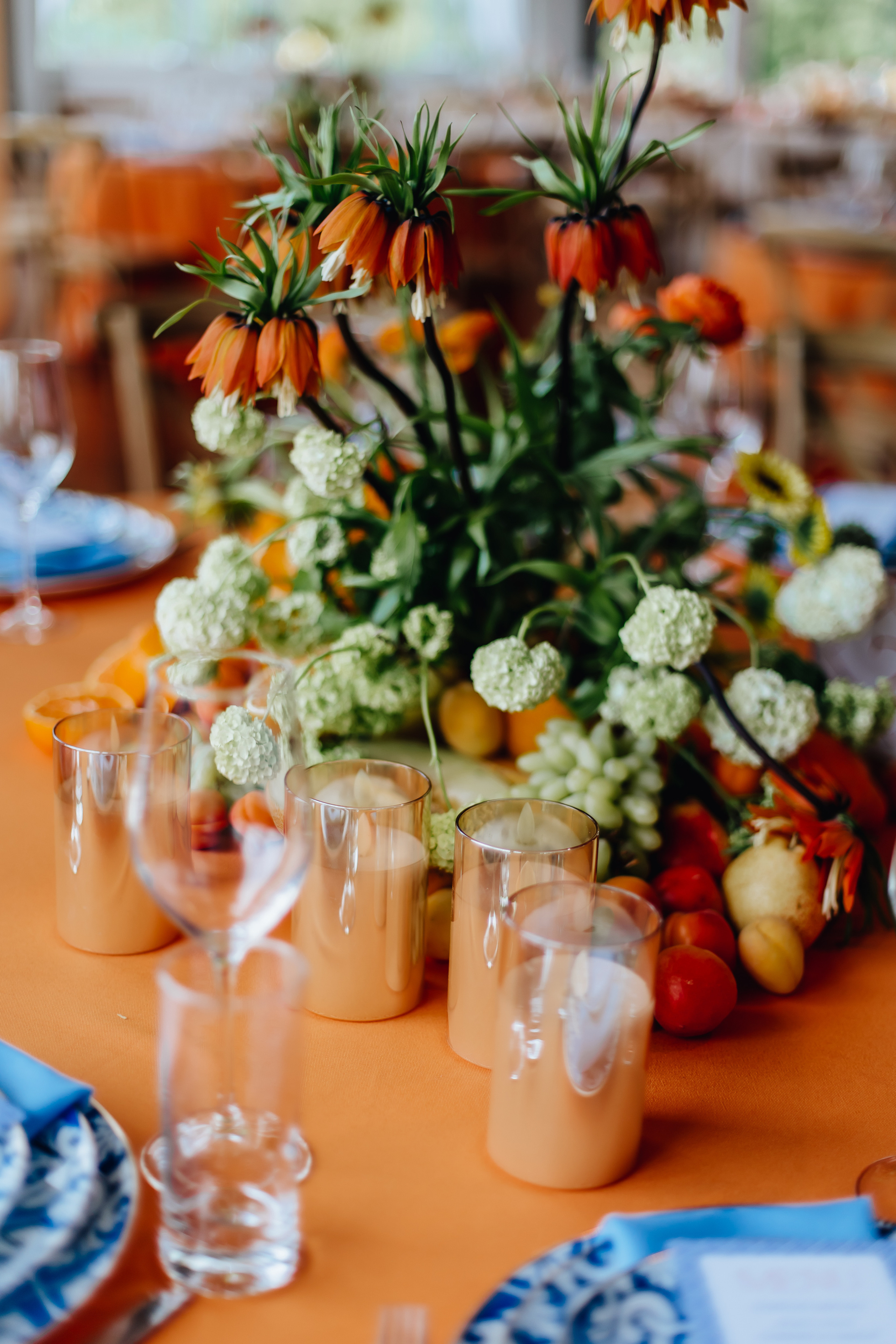 DOLCE VITA. Андрею 50. Ивановы The BEST. Alya Leto Photographer