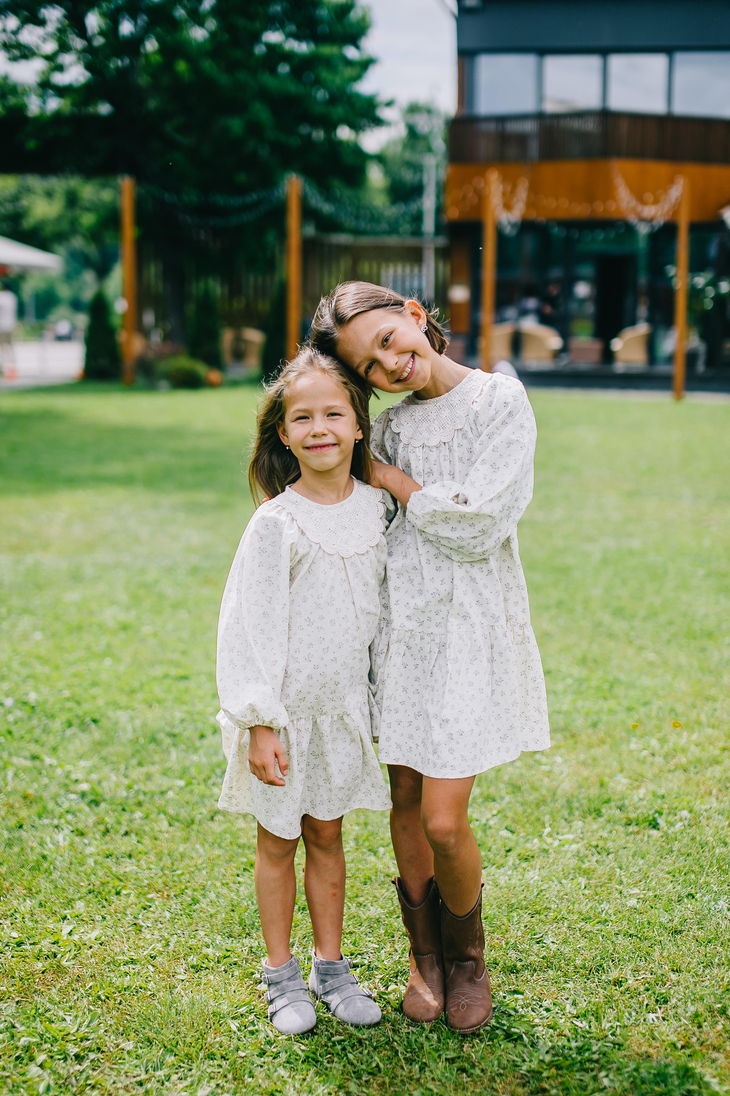 Family. Alya Leto Photographer