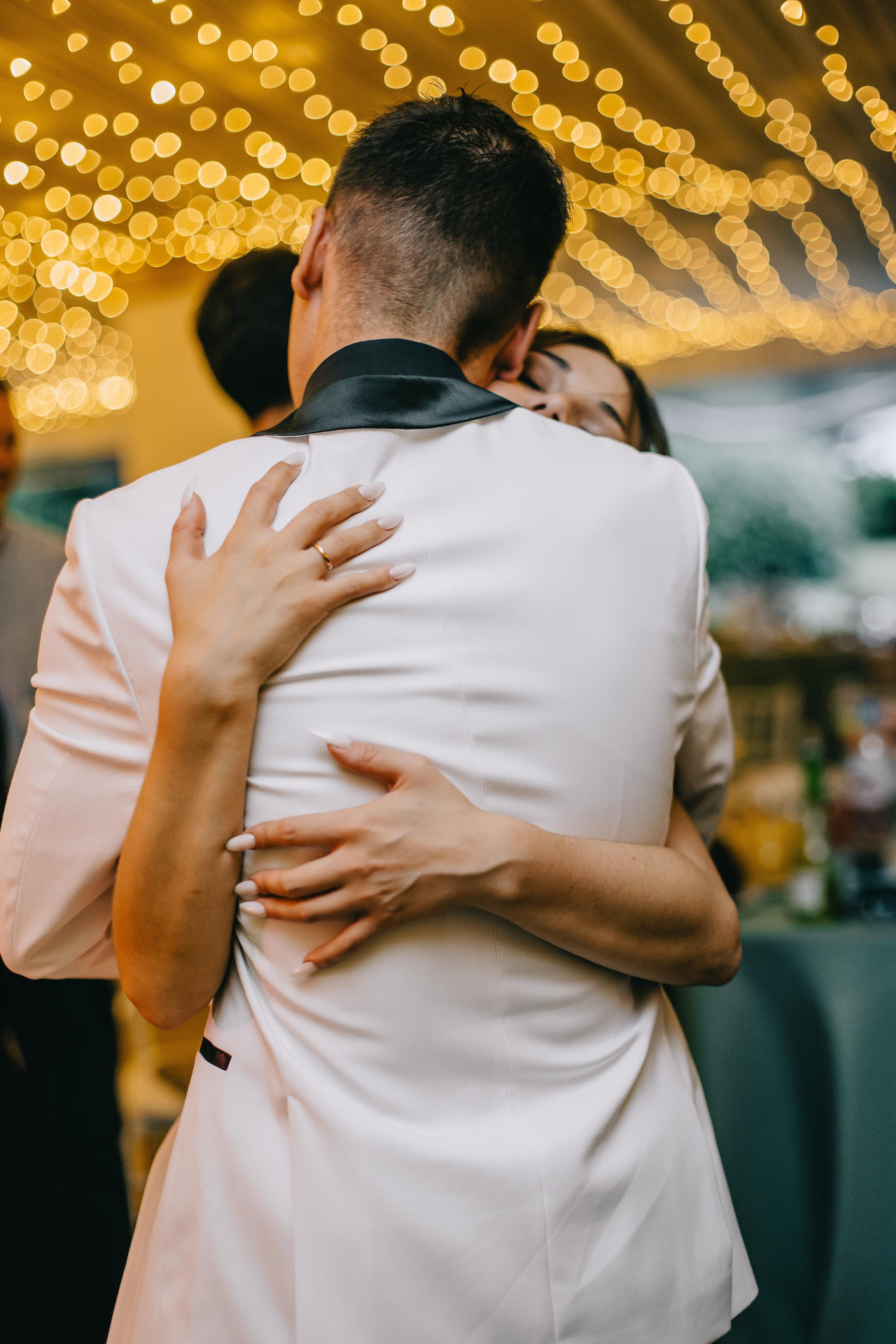 Wedding. Alya Leto Photographer