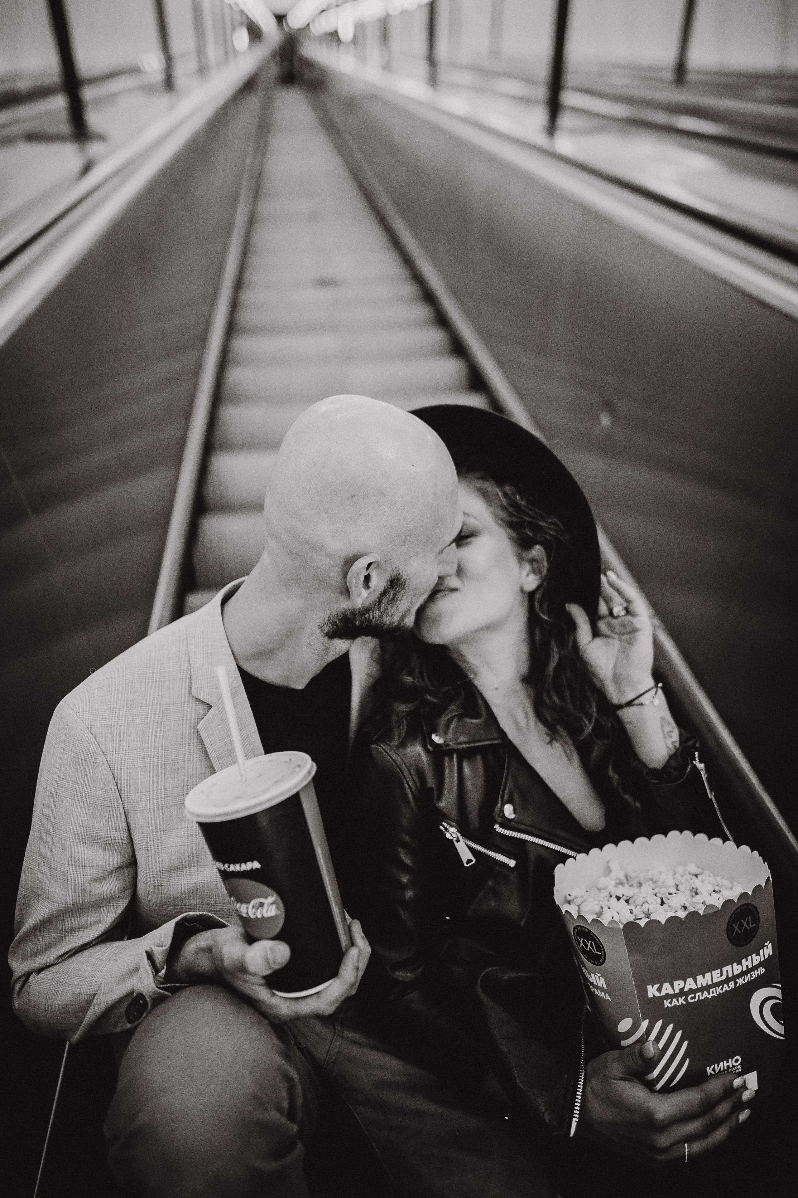 Love. Alya Leto Photographer