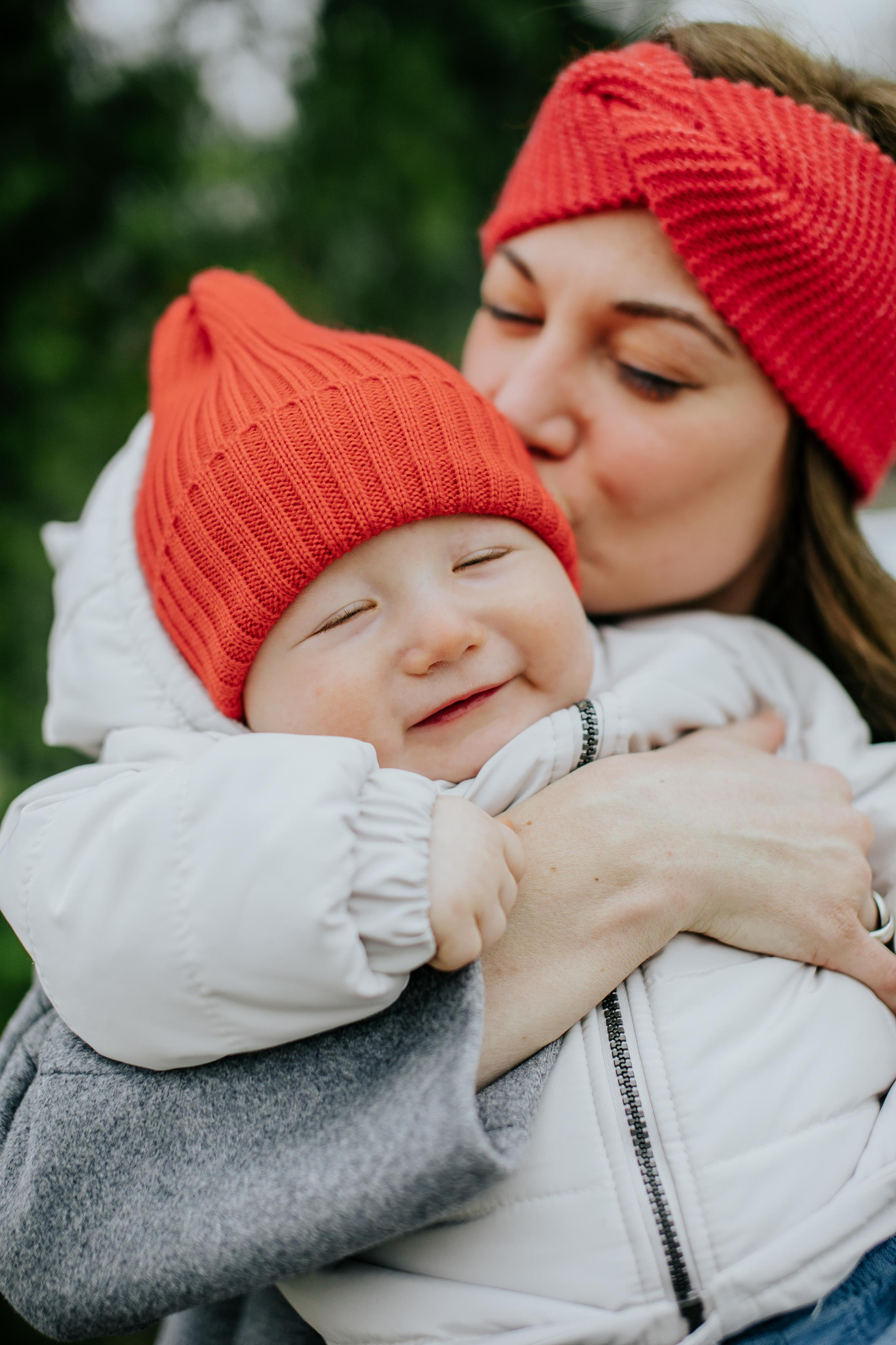 Family. Alya Leto Photographer