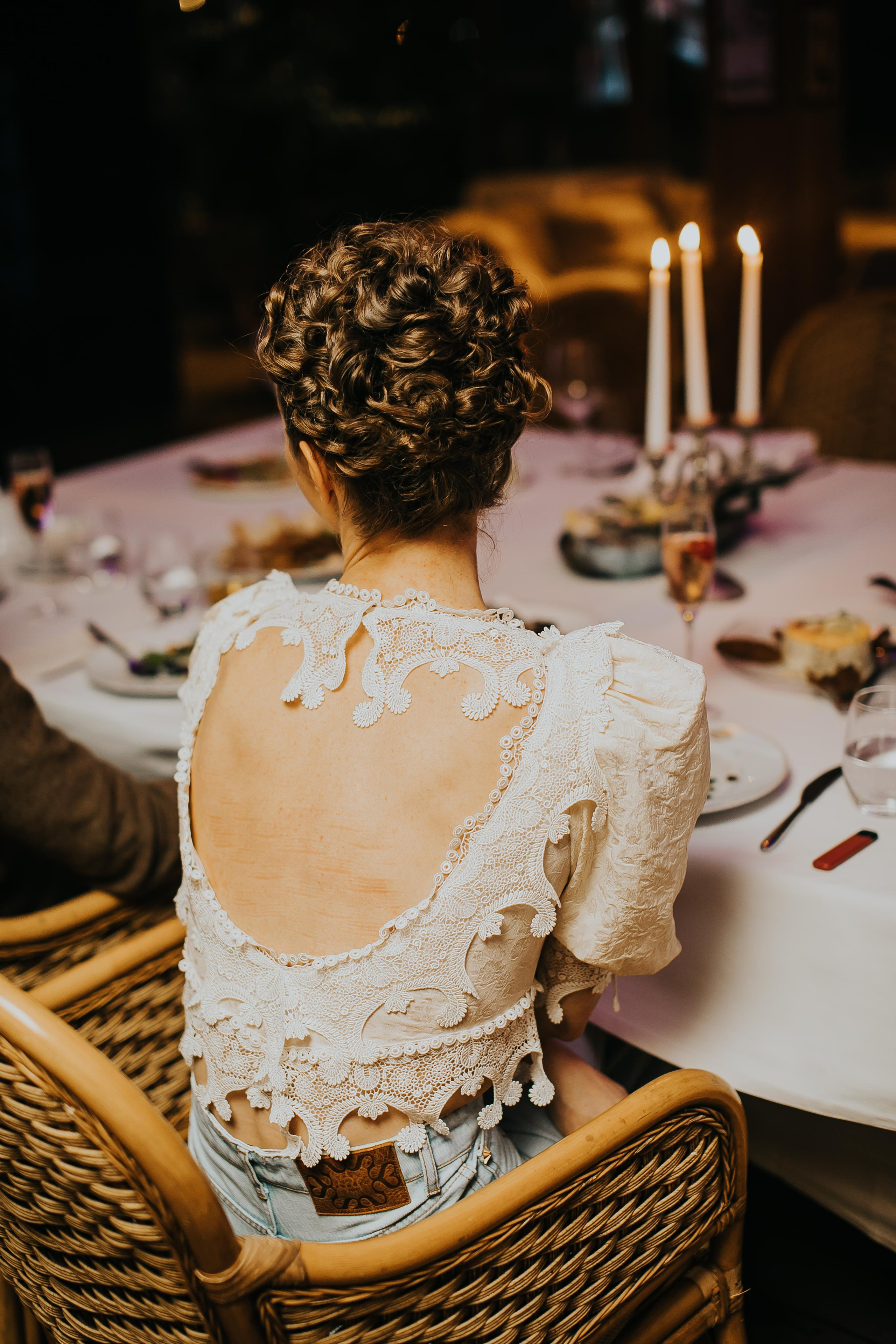 Event. Alya Leto Photographer