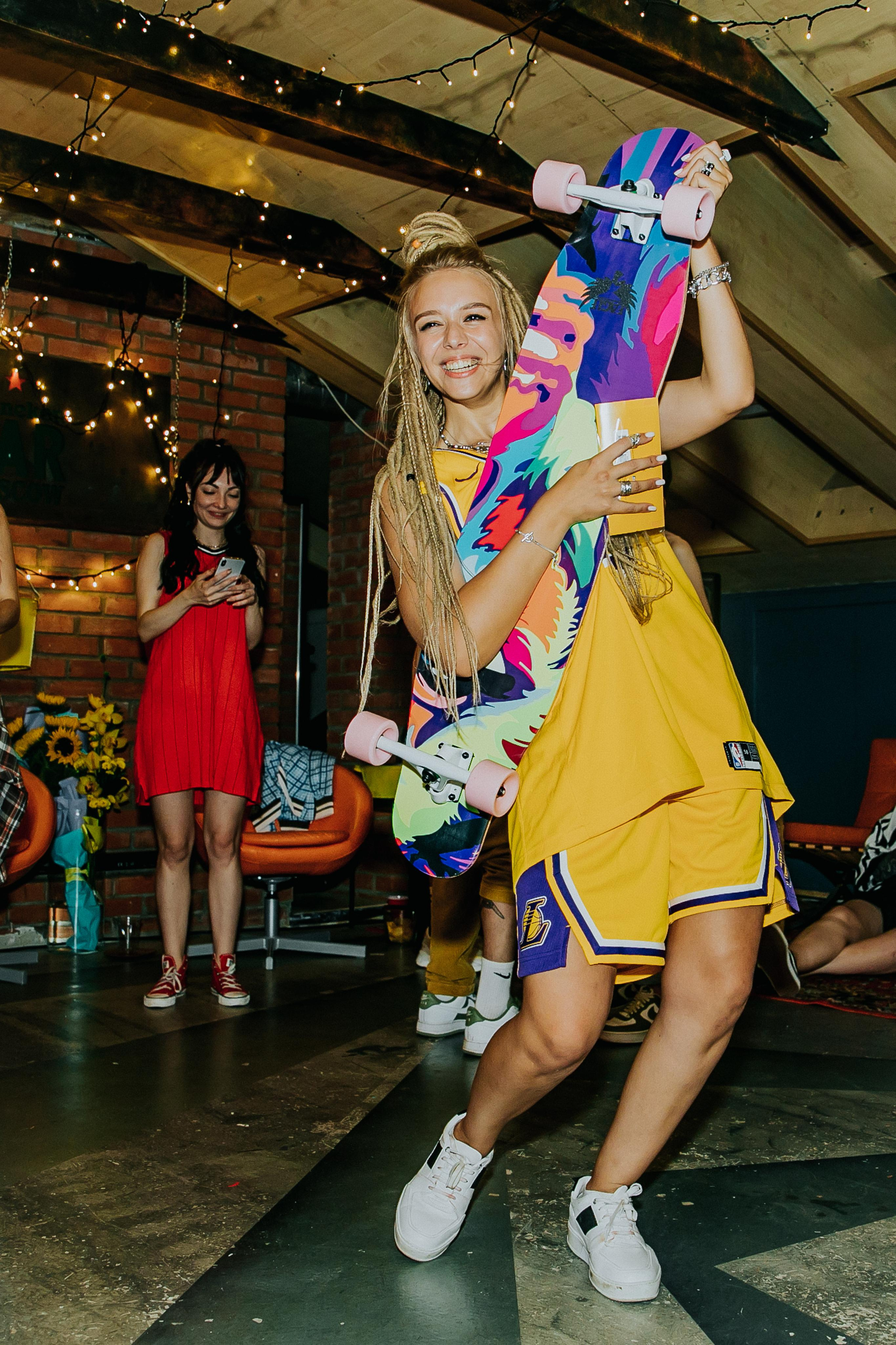 Event. Alya Leto Photographer