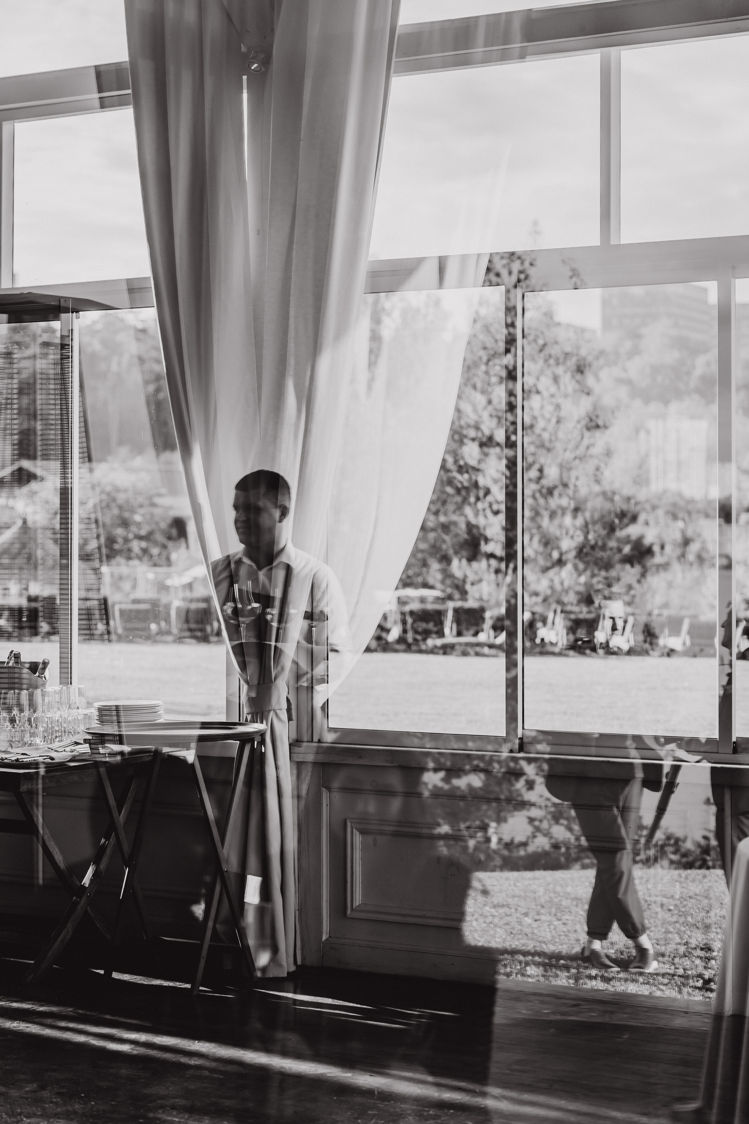 DOLCE VITA. Андрею 50. Ивановы The BEST. Alya Leto Photographer